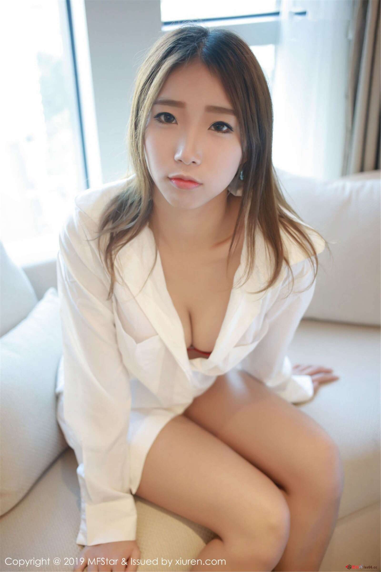 https://www.lss77.com/wp-content/uploads/2020/01/0002-11-1600x2400.jpg