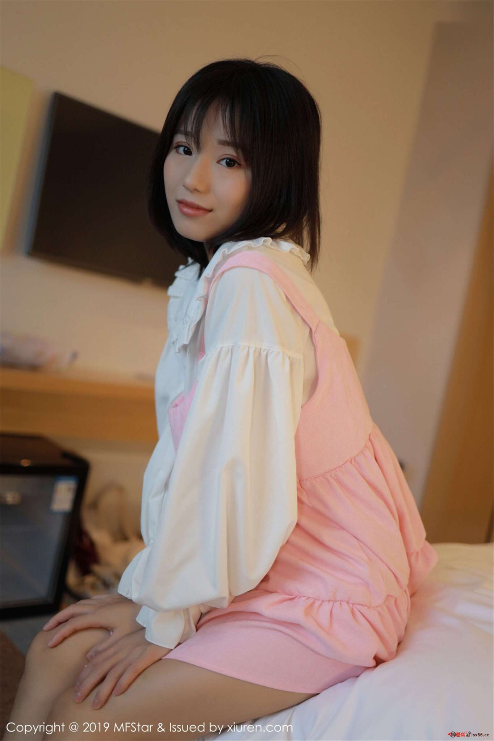https://www.lss77.com/wp-content/uploads/2020/01/0002-111-1600x2400.jpg