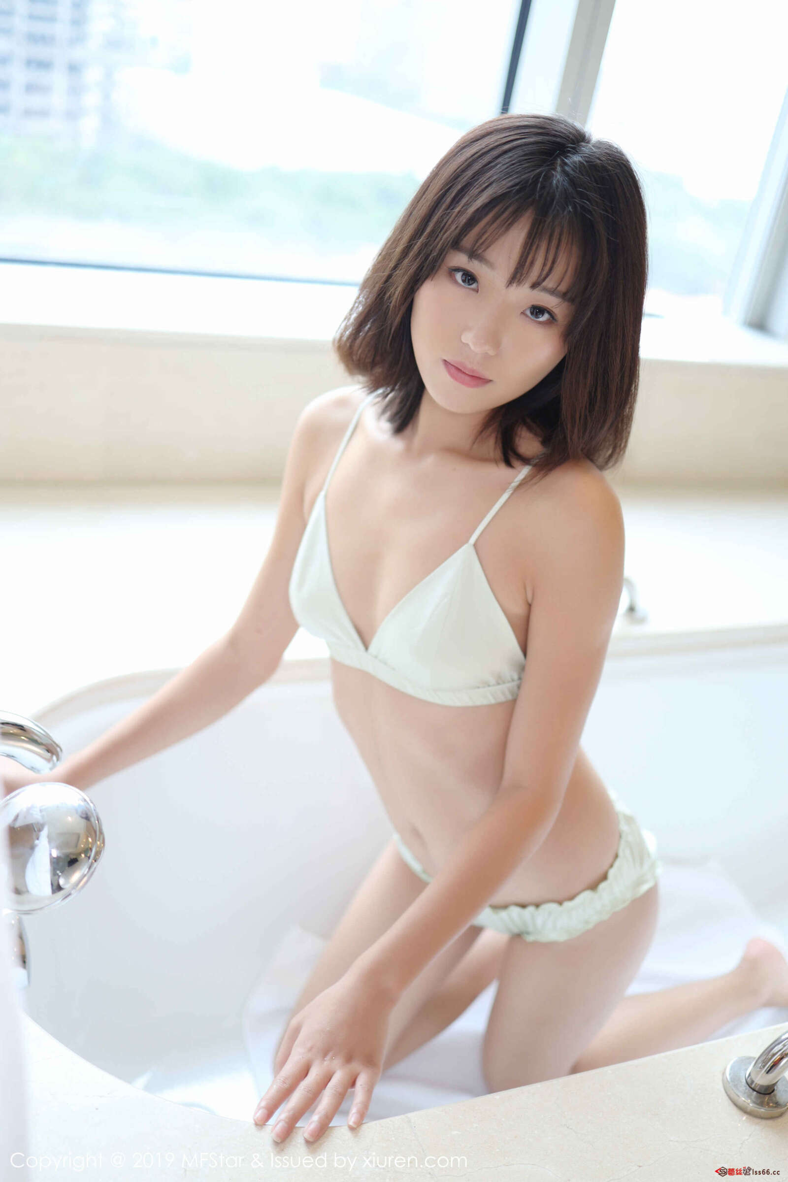https://www.lss77.com/wp-content/uploads/2020/01/0002-125-1600x2400.jpg
