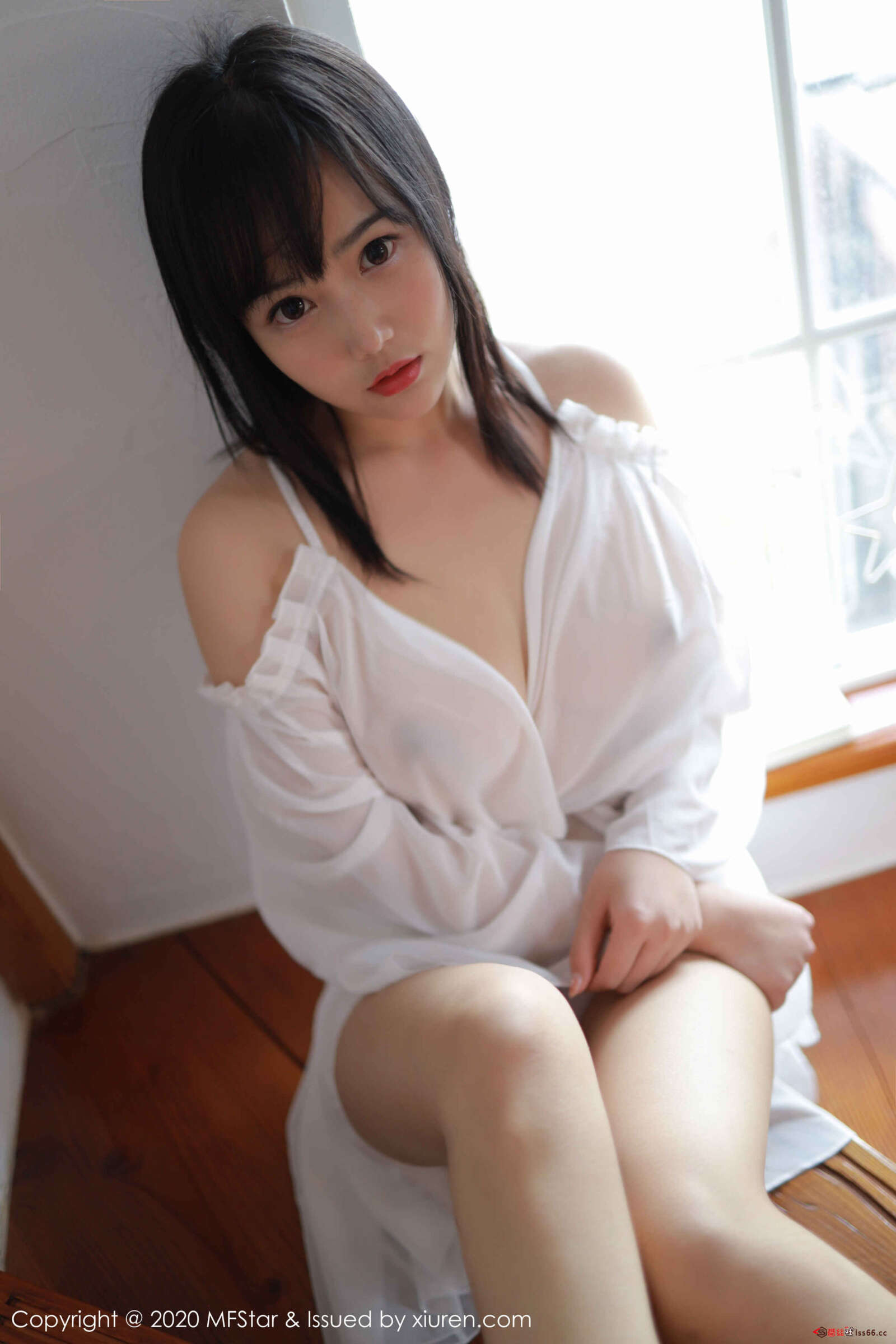 https://www.lss77.com/wp-content/uploads/2020/01/0002-204-1600x2400.jpg