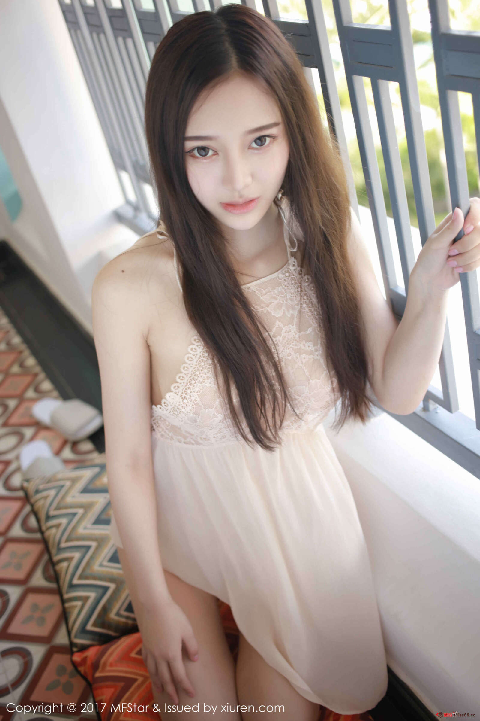 https://www.lss77.com/wp-content/uploads/2020/01/0002-22-1600x2400.jpg