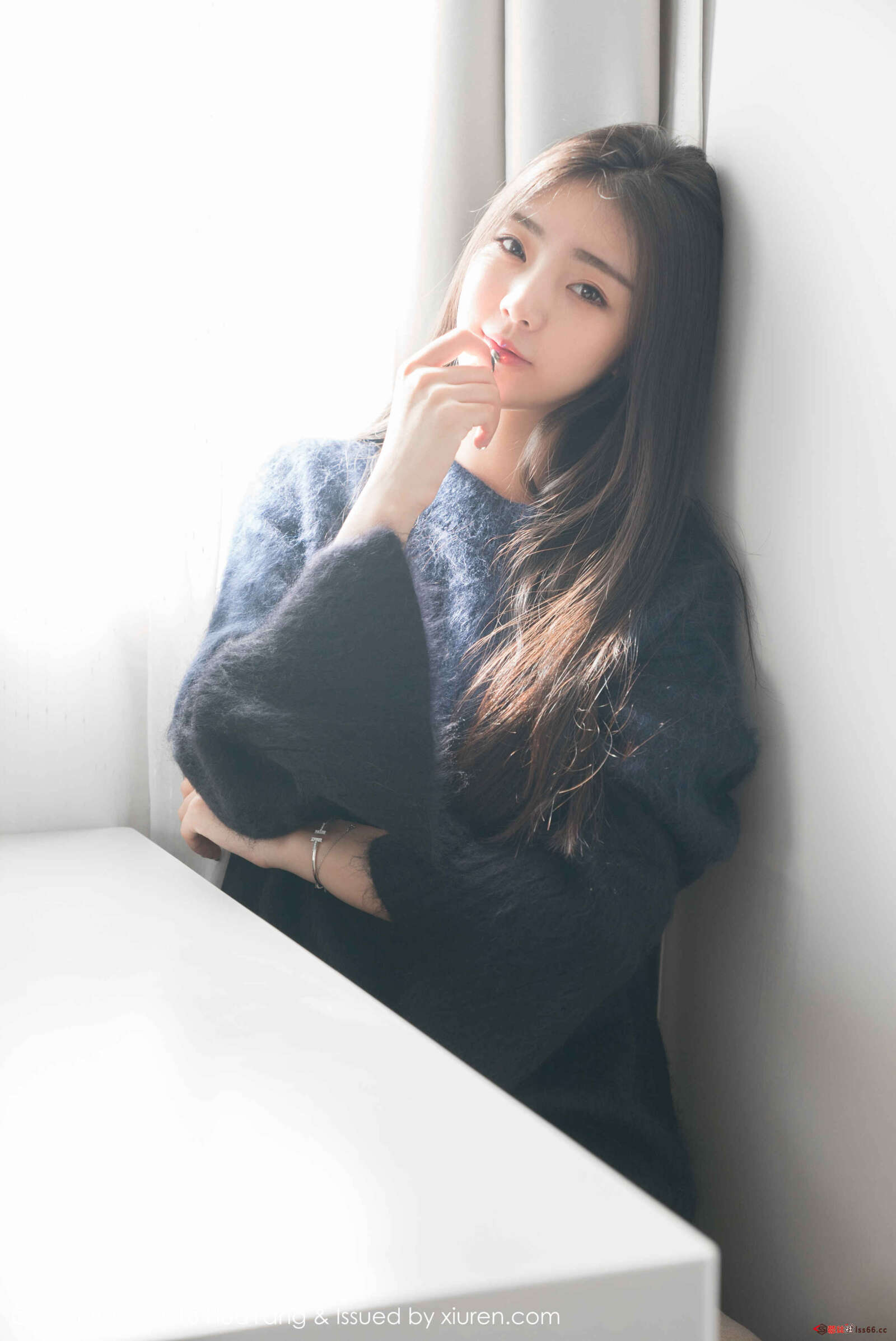 https://www.lss77.com/wp-content/uploads/2020/01/0002-231-1600x2395.jpg