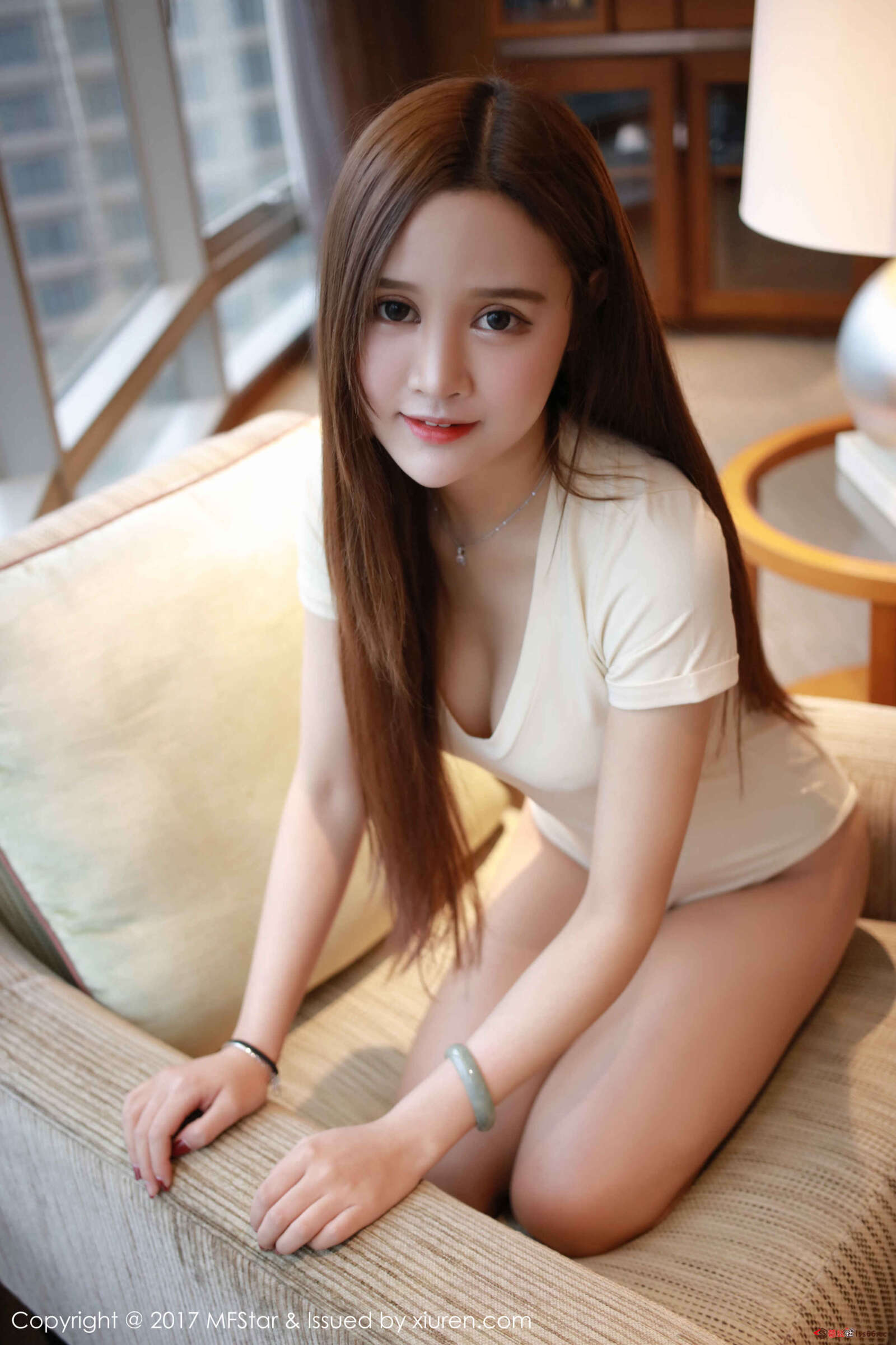 https://www.lss77.com/wp-content/uploads/2020/01/0002-3-1600x2400.jpg