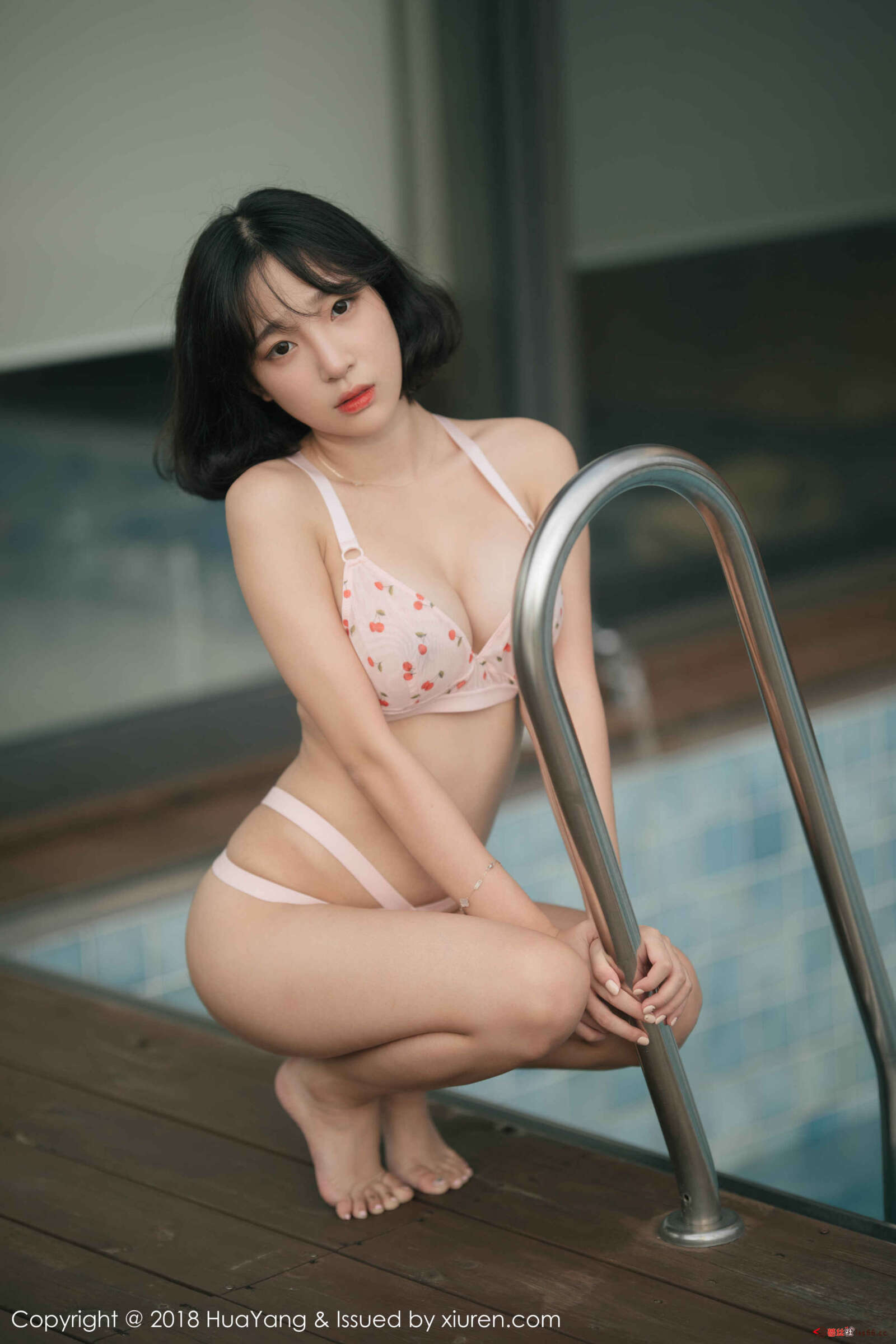 https://www.lss77.com/wp-content/uploads/2020/01/0002-304-1600x2400.jpg