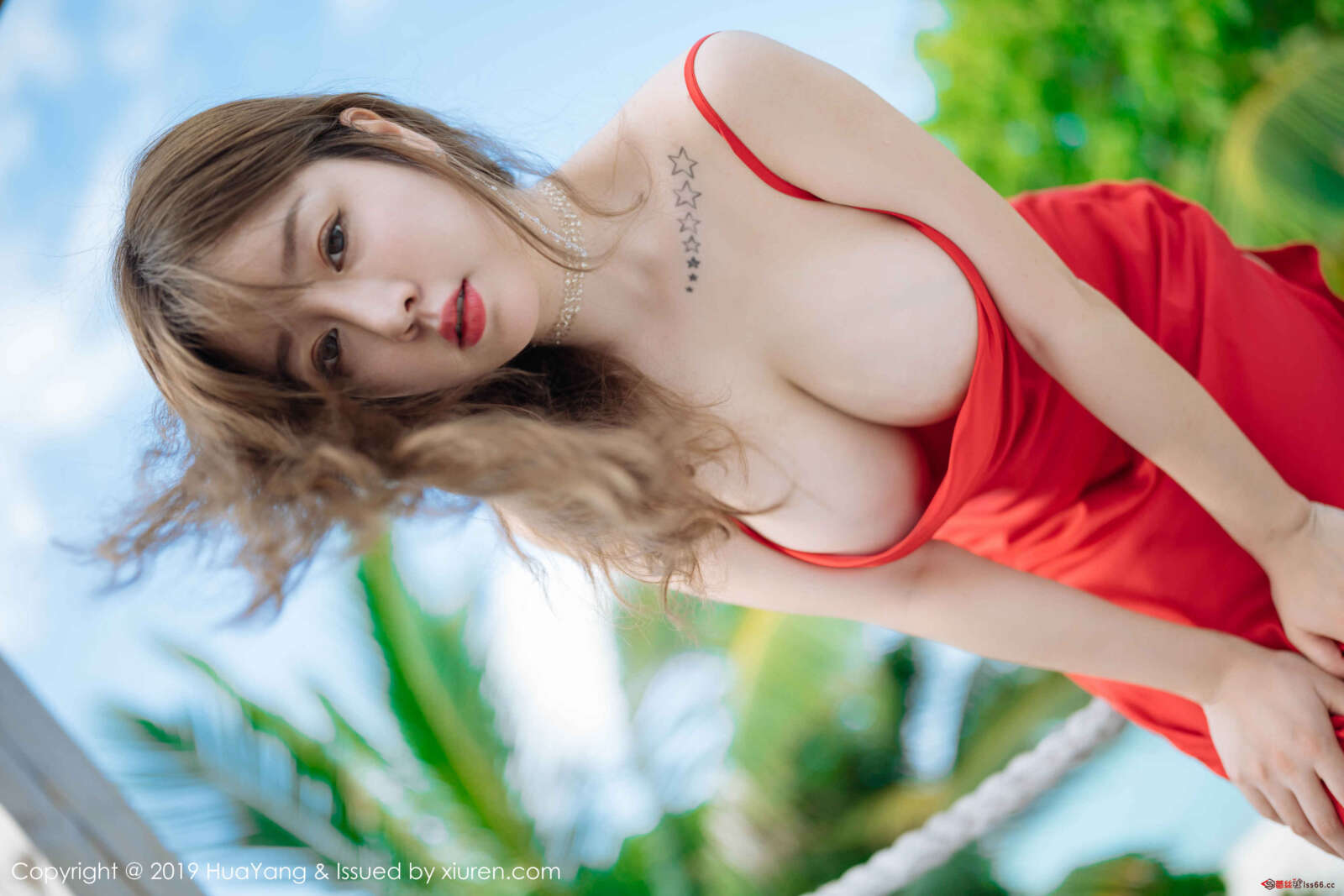 https://www.lss77.com/wp-content/uploads/2020/01/0002-355-1600x1067.jpg