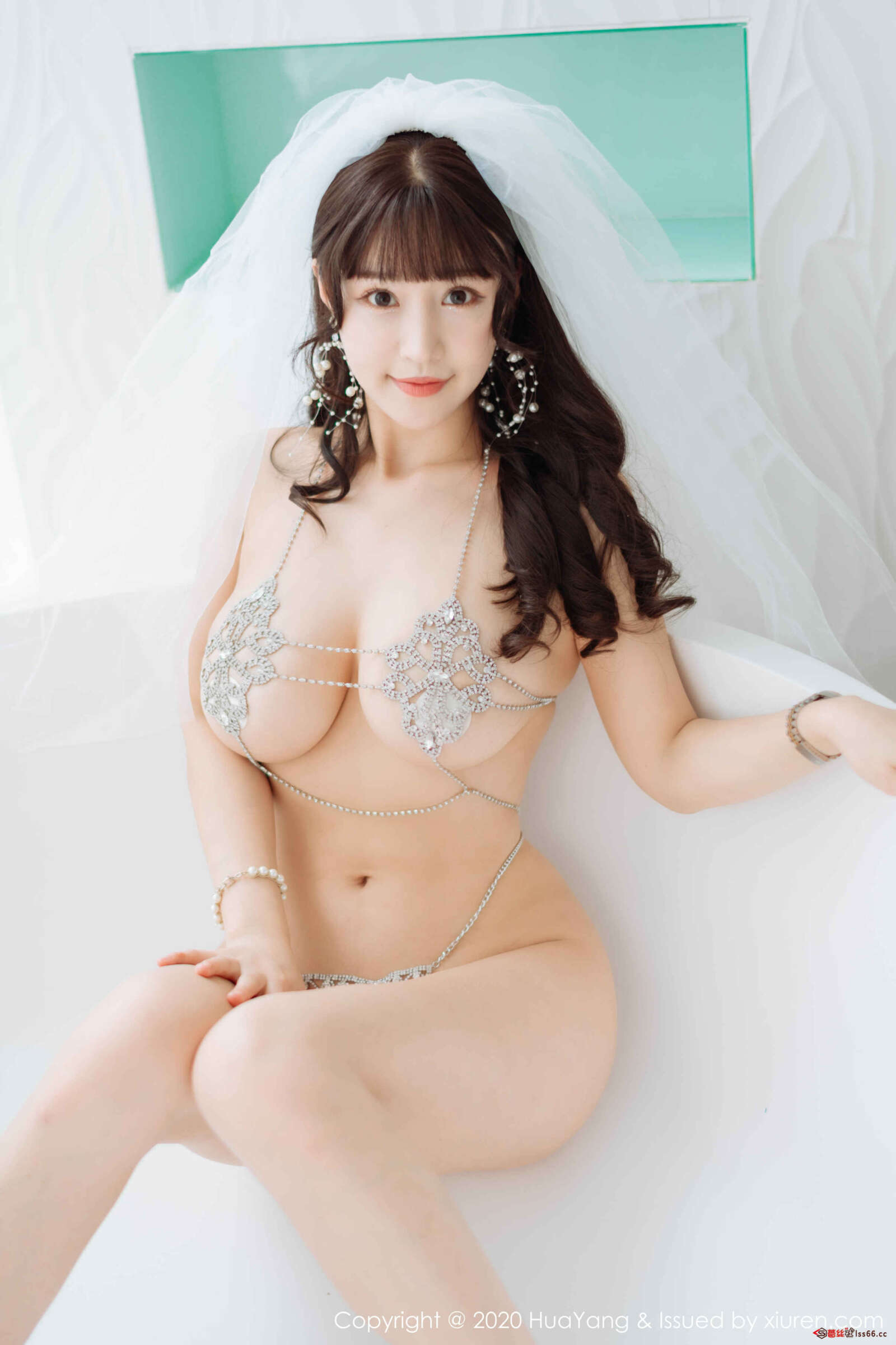 https://www.lss77.com/wp-content/uploads/2020/01/0002-376-1600x2400.jpg