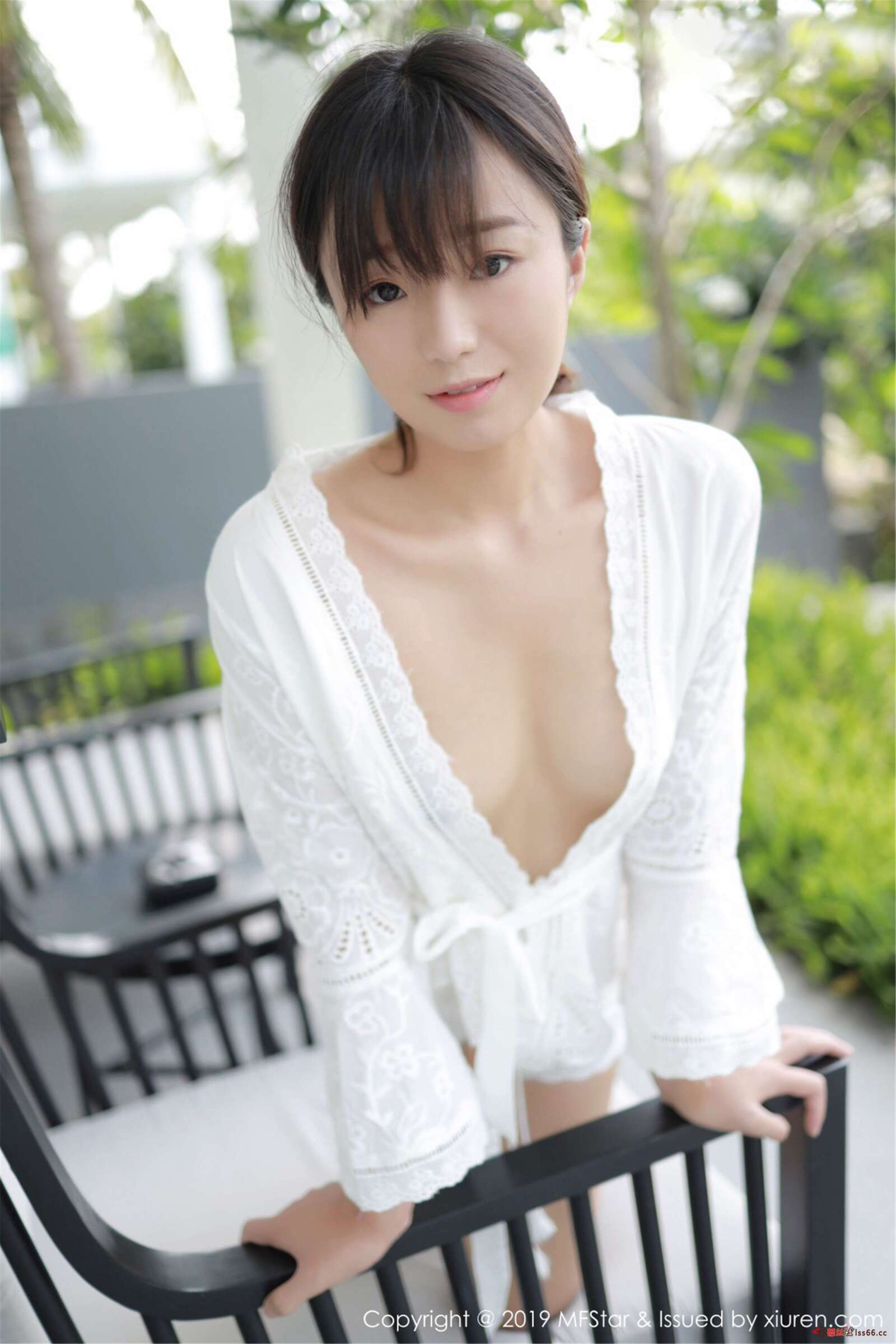 https://www.lss77.com/wp-content/uploads/2020/01/0002-38-1600x2400.jpg