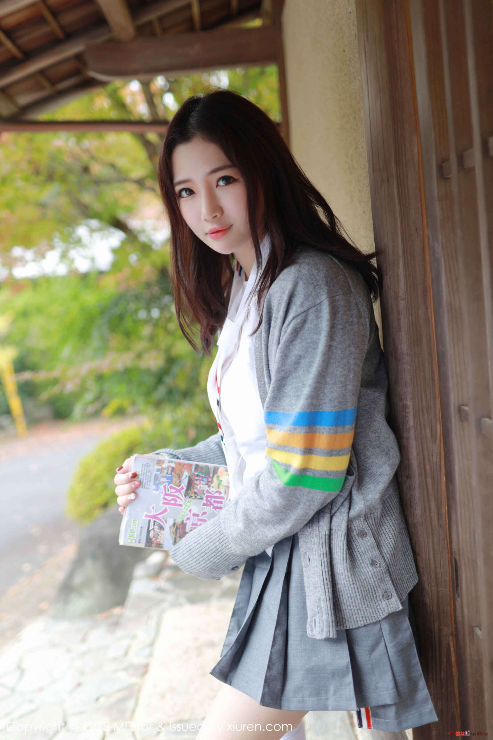 https://www.lss77.com/wp-content/uploads/2020/01/0002-42-1600x2400.jpg