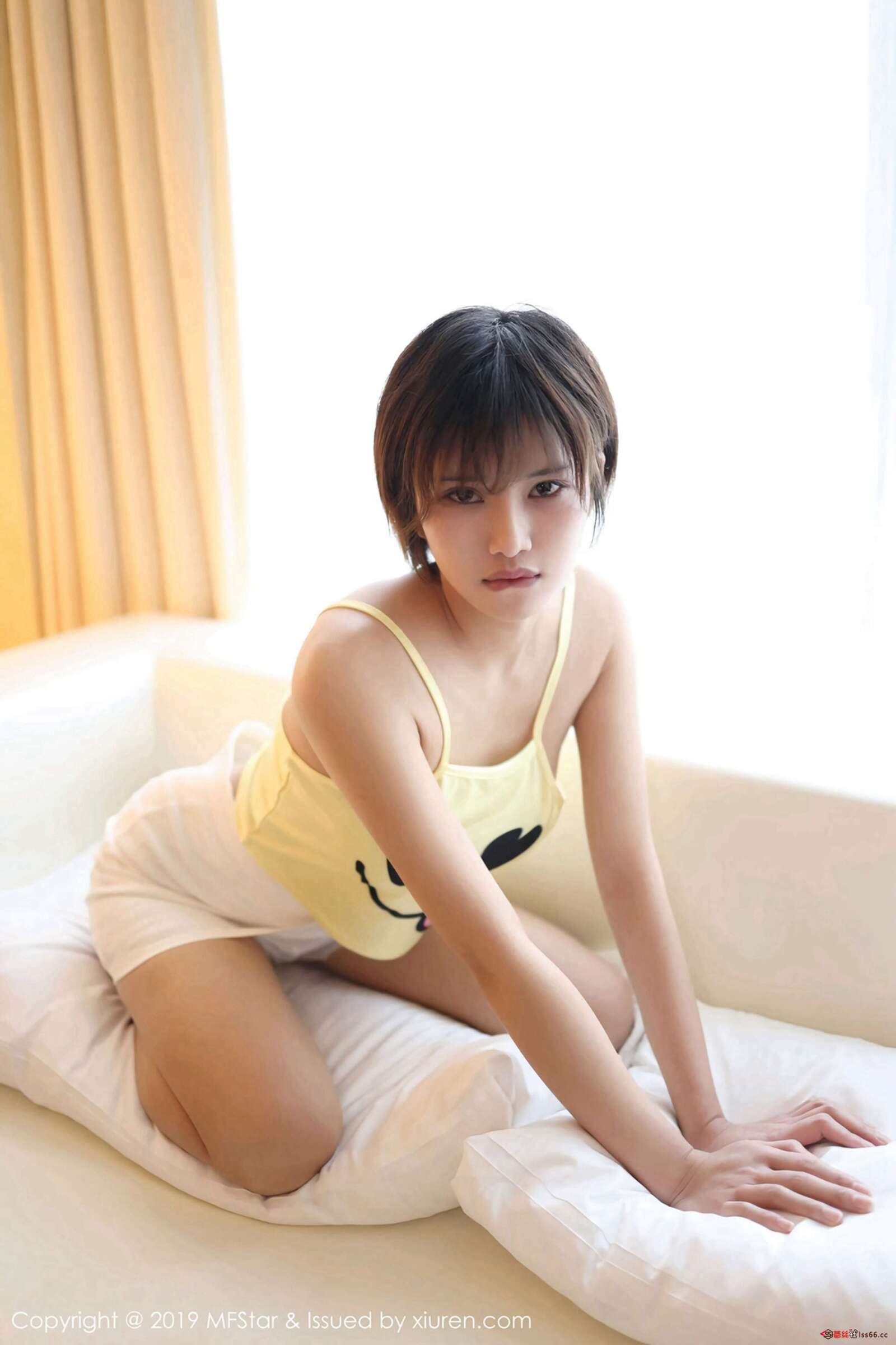 https://www.lss77.com/wp-content/uploads/2020/01/0002-50-1600x2400.jpg