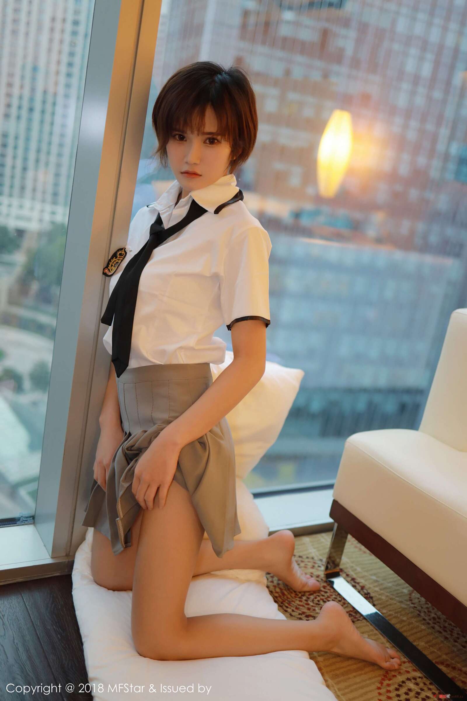 https://www.lss77.com/wp-content/uploads/2020/01/0002-68-1600x2400.jpg