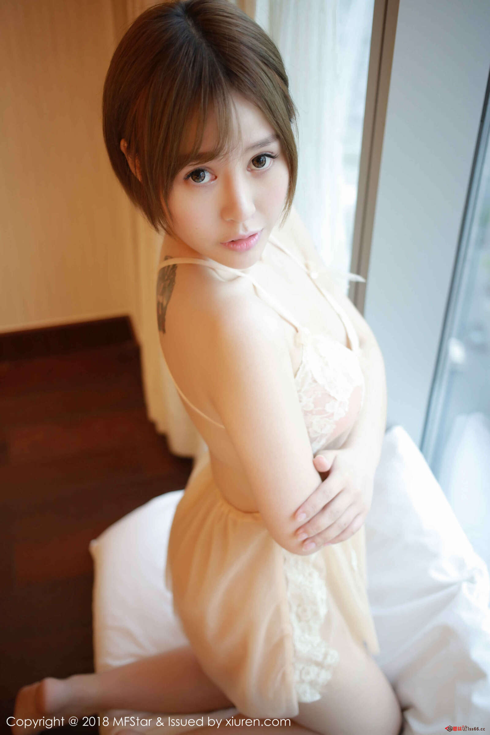 https://www.lss77.com/wp-content/uploads/2020/01/0002-82-1600x2400.jpg