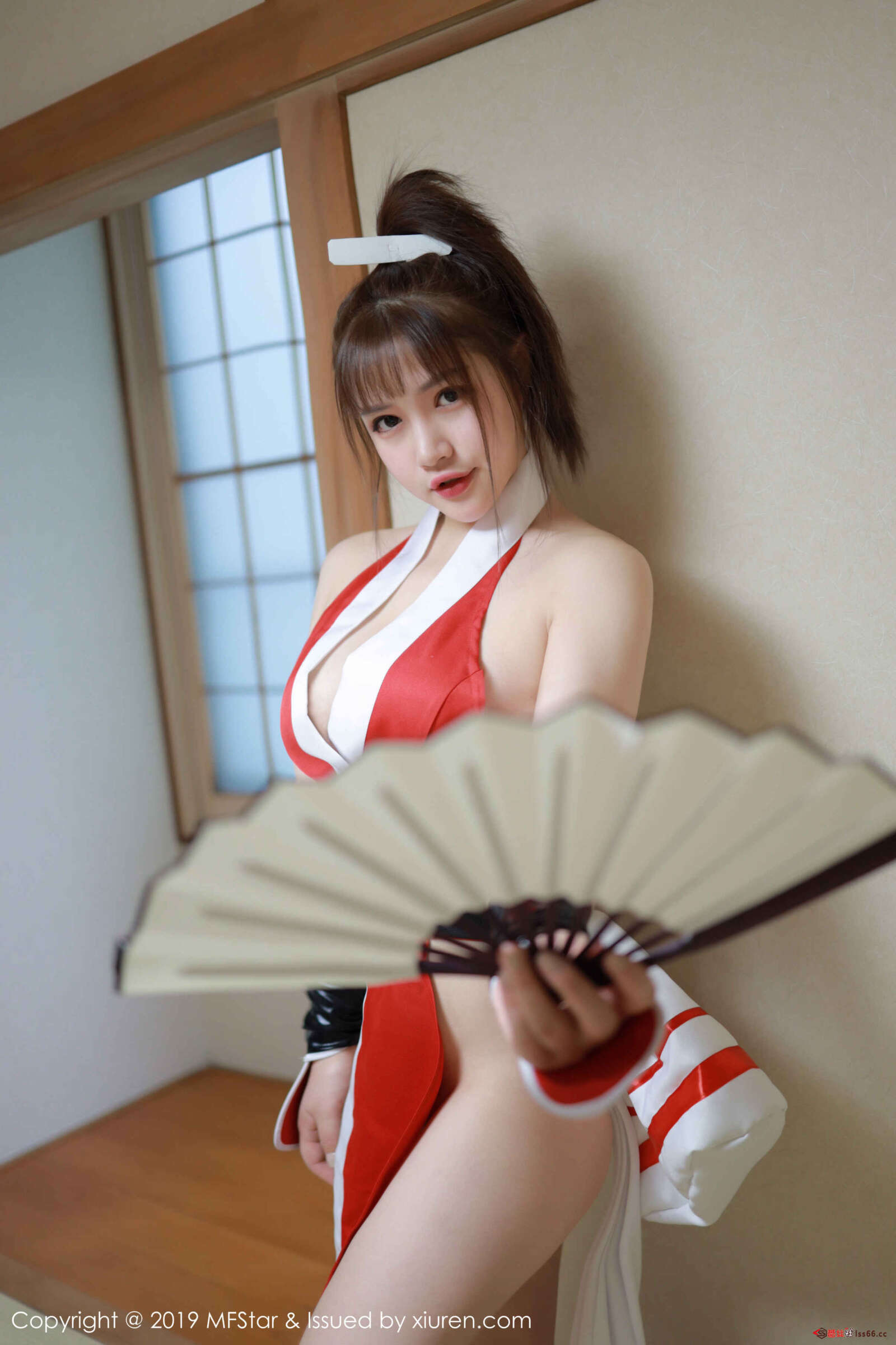 https://www.lss77.com/wp-content/uploads/2020/01/0003-100-1600x2400.jpg