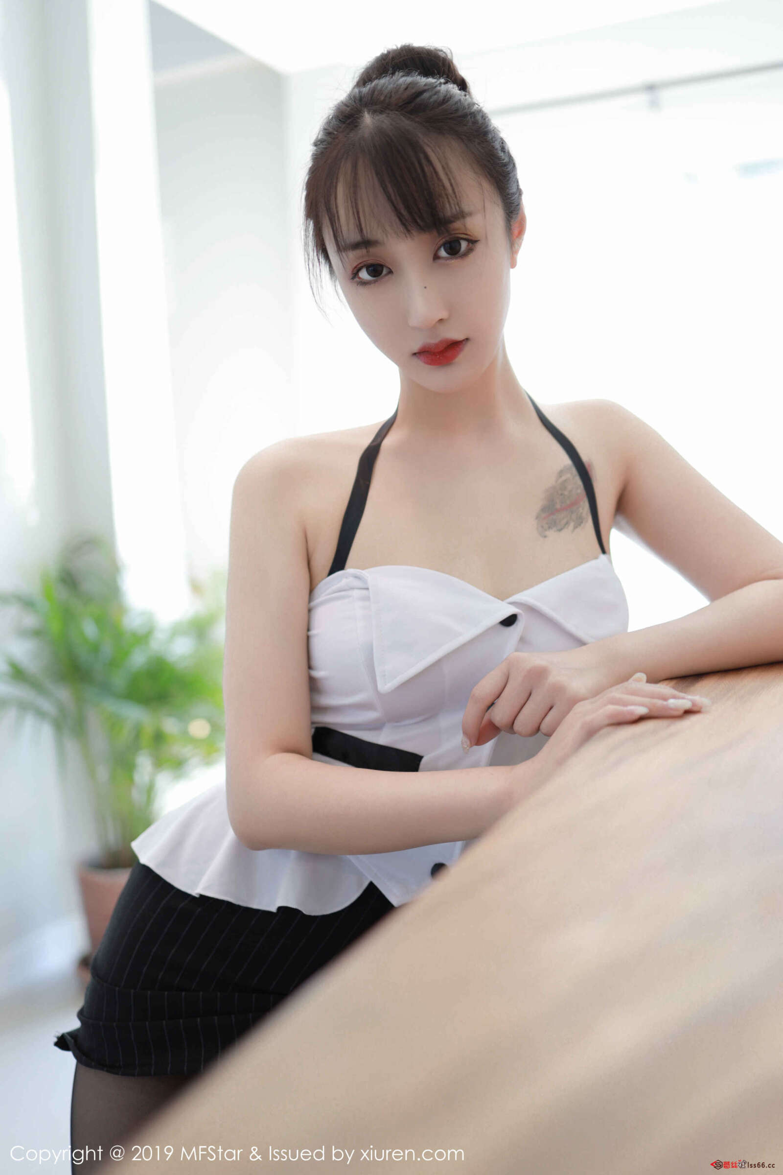 https://www.lss77.com/wp-content/uploads/2020/01/0003-116-1600x2400.jpg