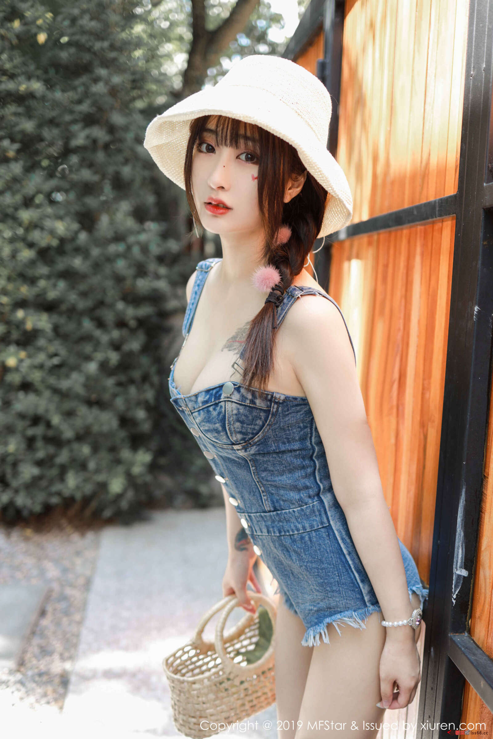 https://www.lss77.com/wp-content/uploads/2020/01/0003-118-1600x2400.jpg