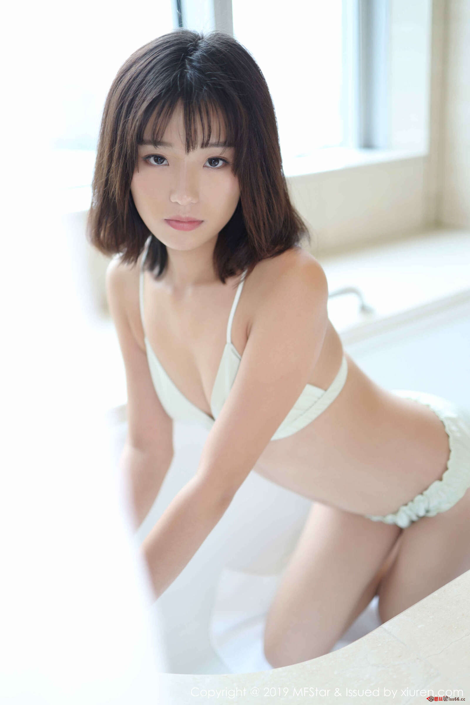 https://www.lss77.com/wp-content/uploads/2020/01/0003-125-1600x2400.jpg