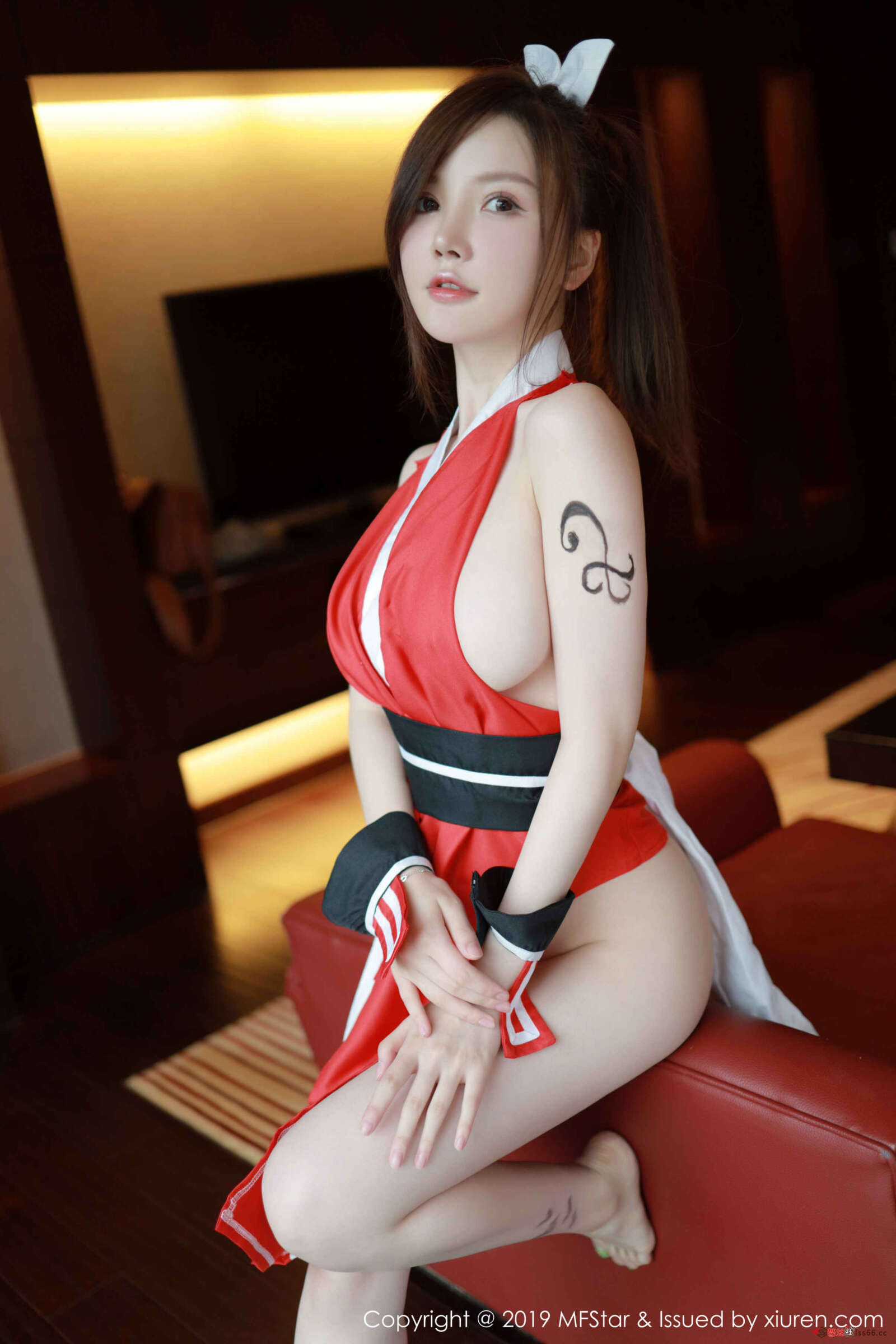 https://www.lss77.com/wp-content/uploads/2020/01/0003-126-1600x2400.jpg