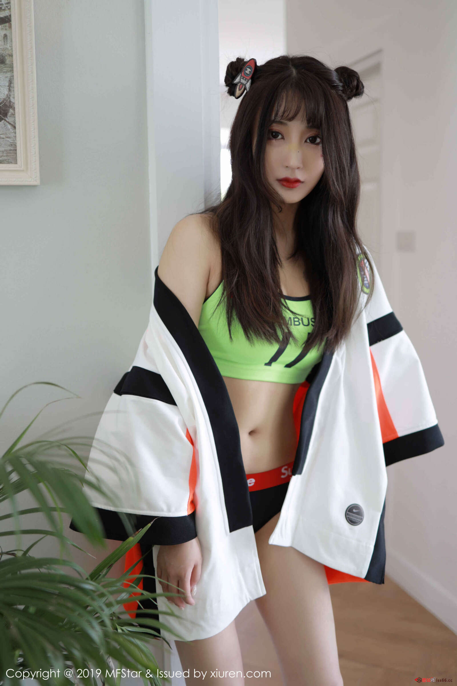 https://www.lss77.com/wp-content/uploads/2020/01/0003-141-1600x2400.jpg