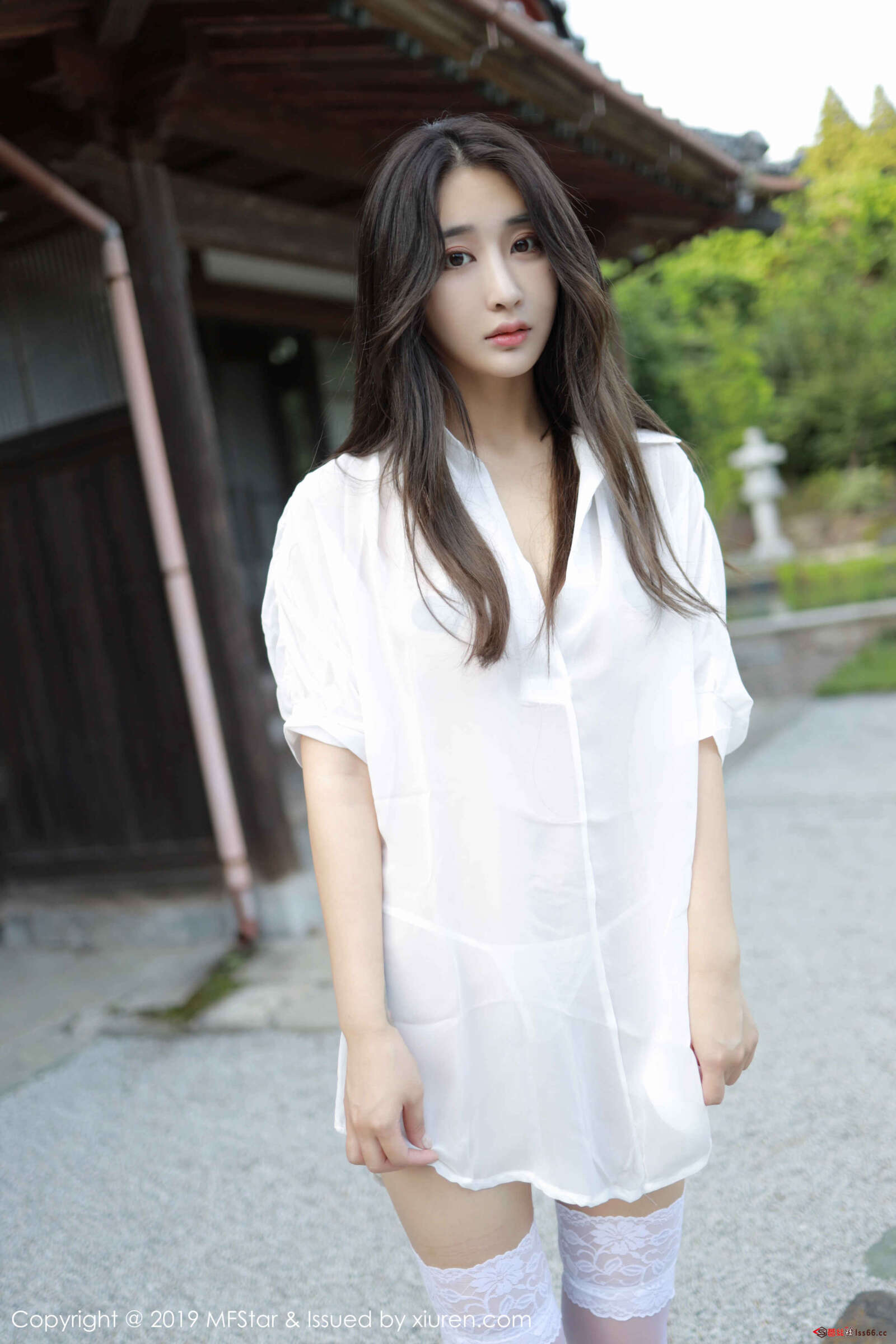 https://www.lss77.com/wp-content/uploads/2020/01/0003-143-1600x2400.jpg