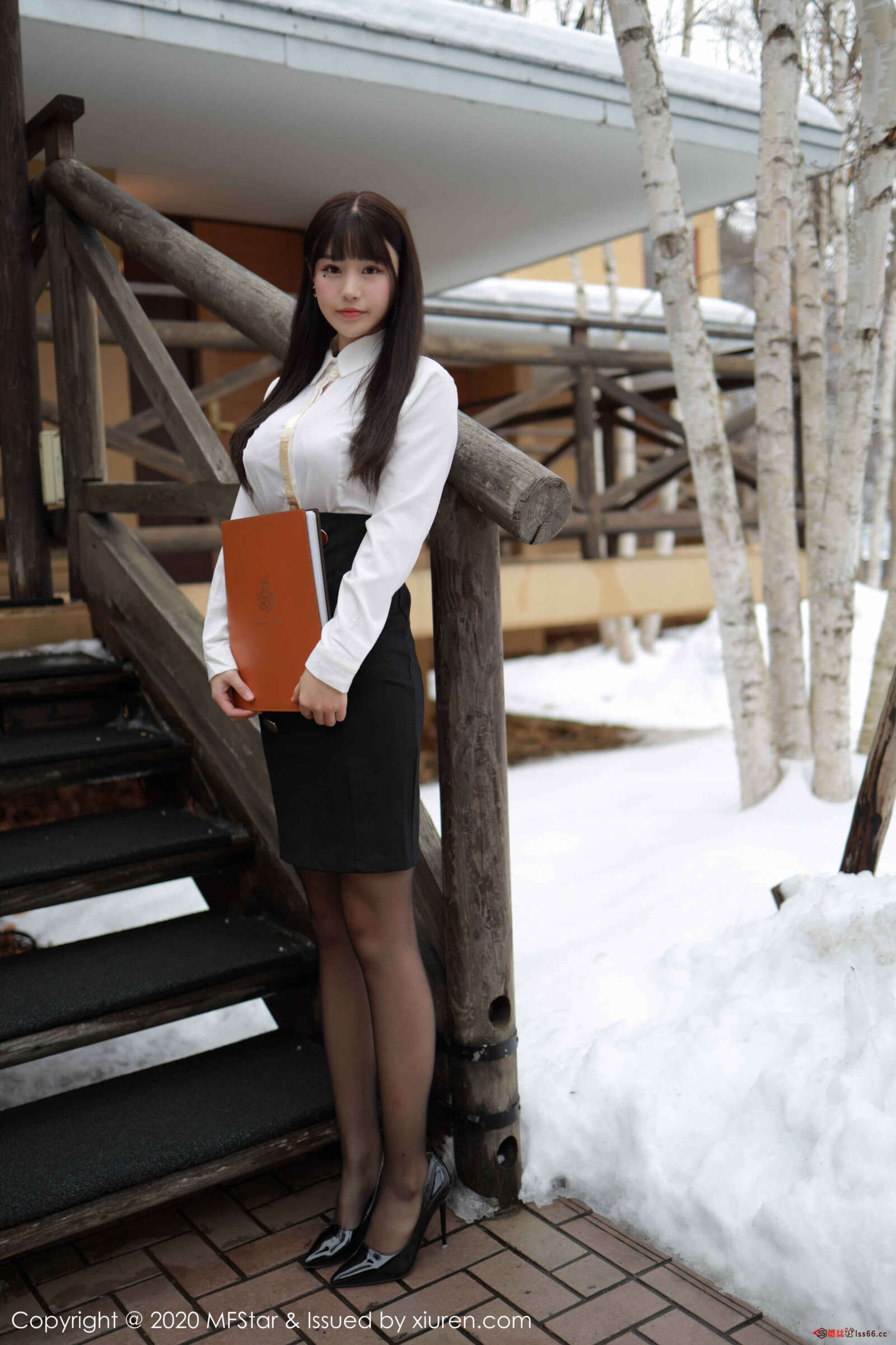 https://www.lss77.com/wp-content/uploads/2020/01/0003-177-1600x2400.jpg