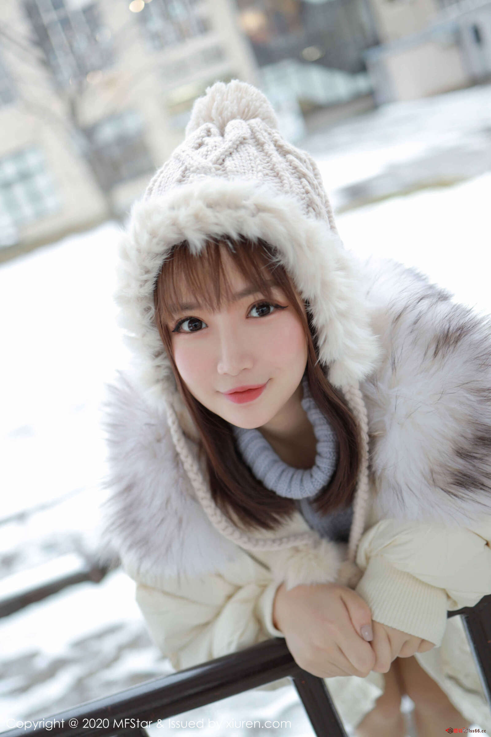 https://www.lss77.com/wp-content/uploads/2020/01/0003-181-1600x2400.jpg
