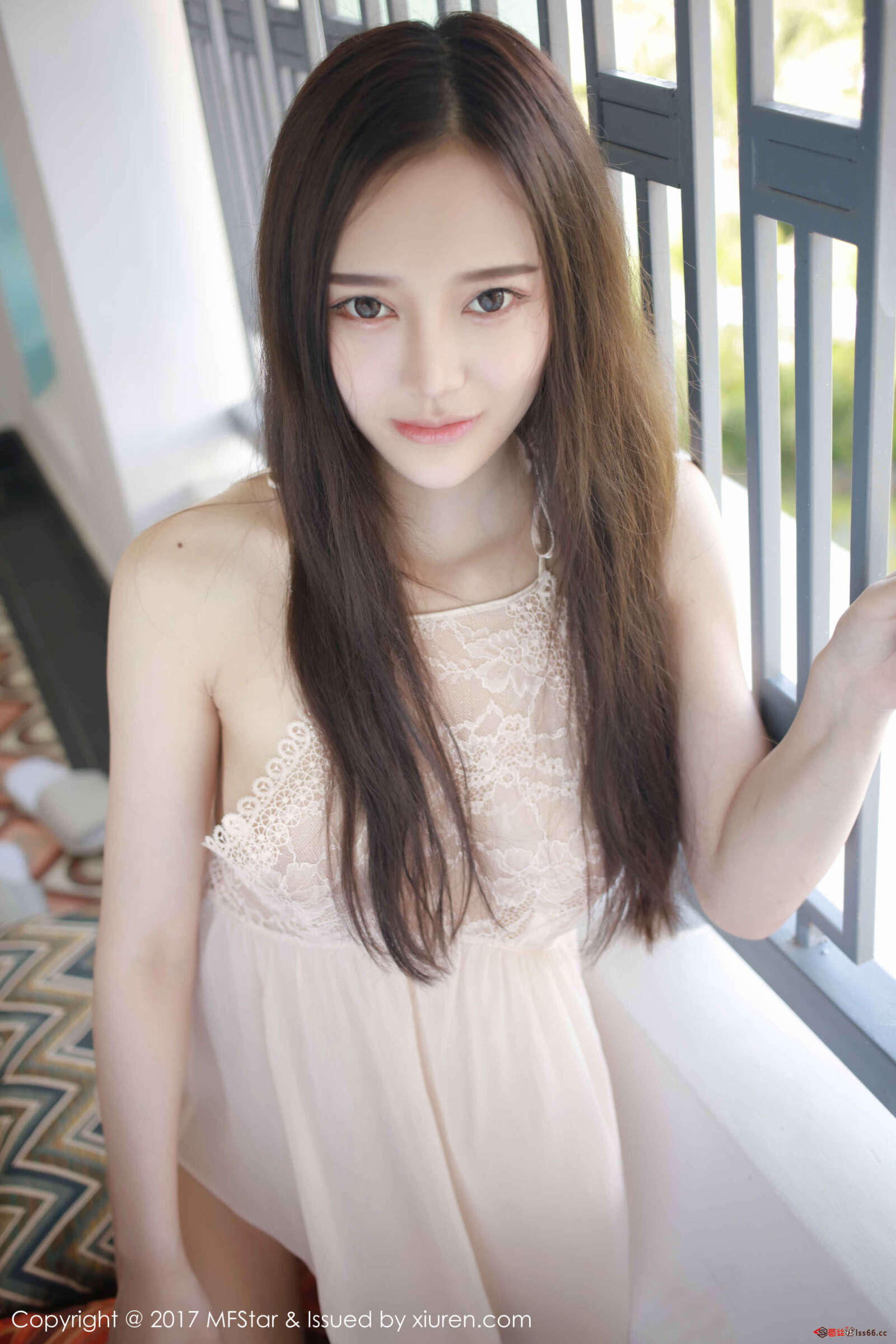 https://www.lss77.com/wp-content/uploads/2020/01/0003-22-1600x2400.jpg