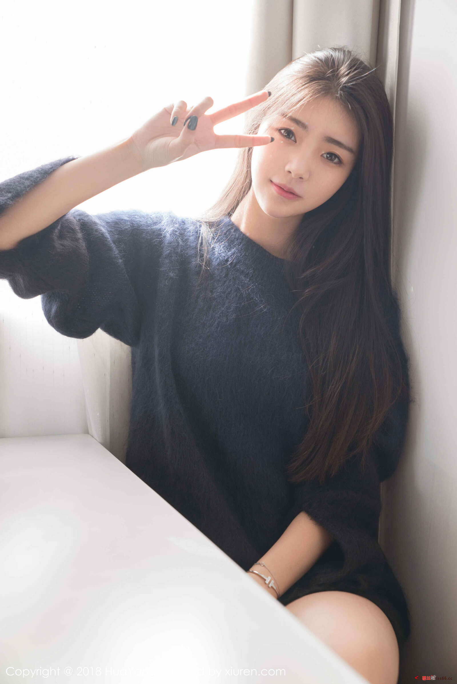 https://www.lss77.com/wp-content/uploads/2020/01/0003-232-1600x2395.jpg