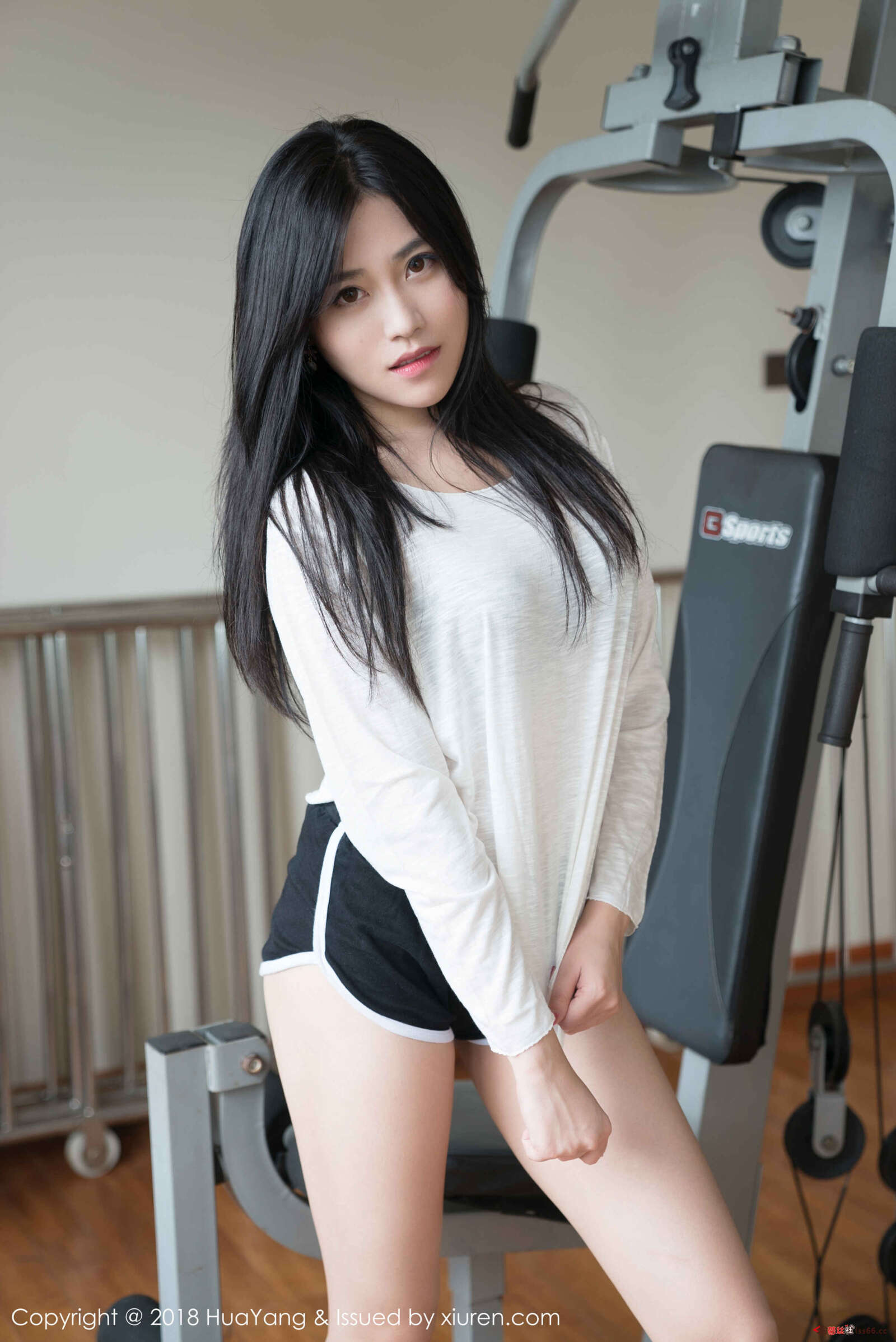 https://www.lss77.com/wp-content/uploads/2020/01/0003-241-1600x2395.jpg