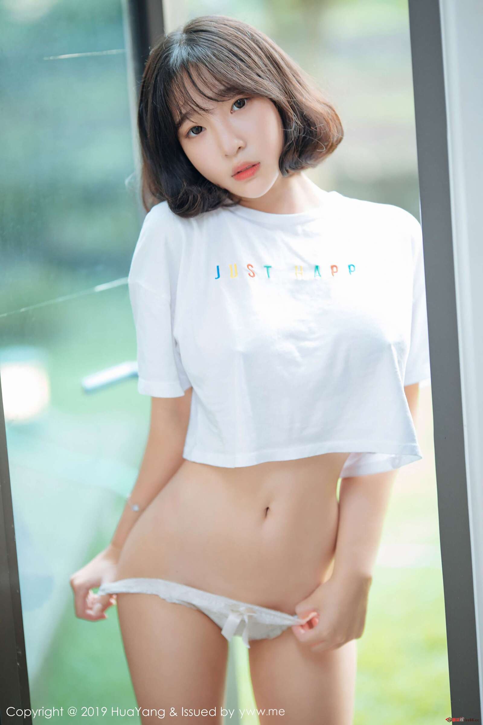 https://www.lss77.com/wp-content/uploads/2020/01/0003-271-1600x2400.jpg