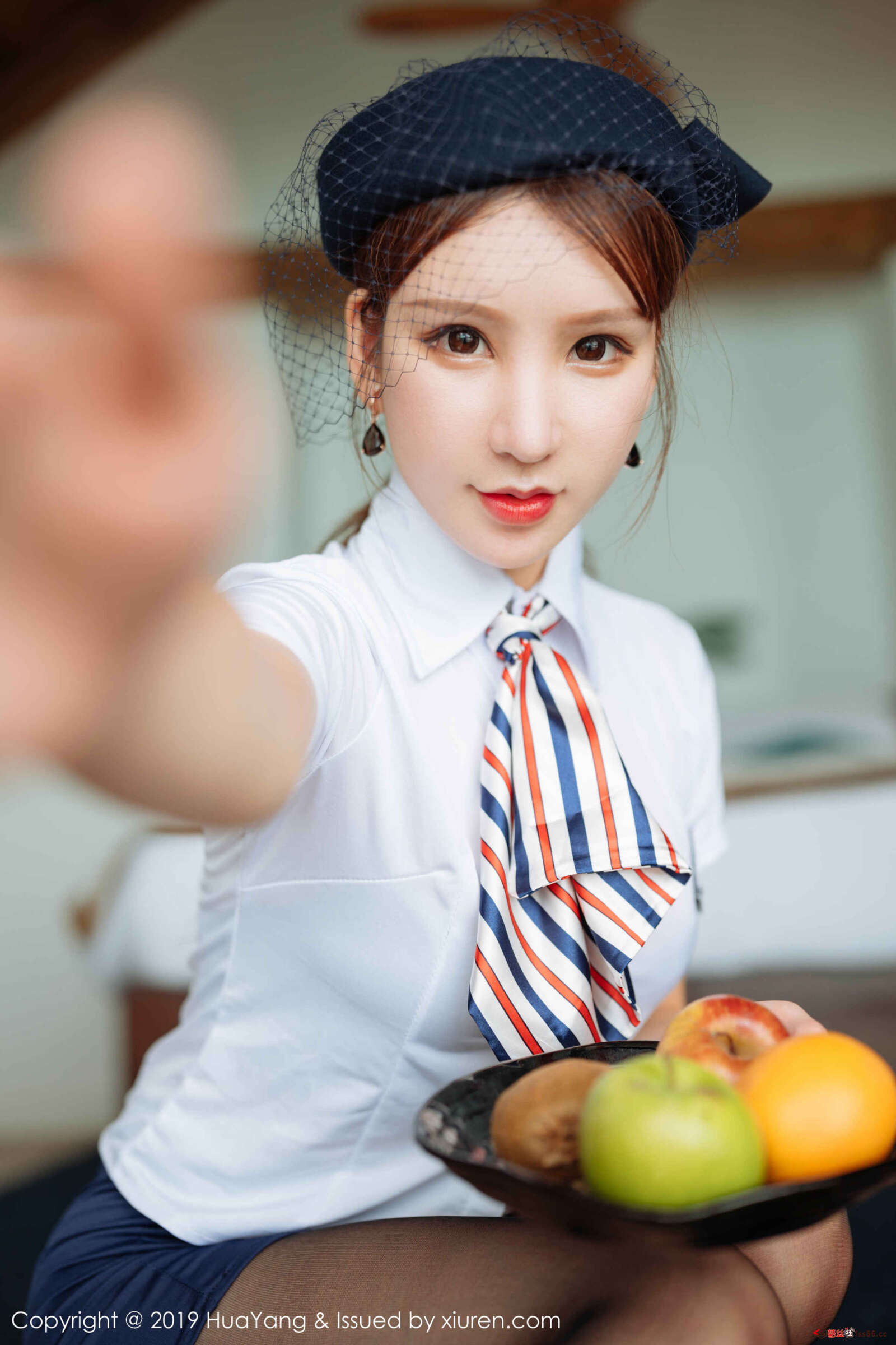 https://www.lss77.com/wp-content/uploads/2020/01/0003-353-1600x2400.jpg