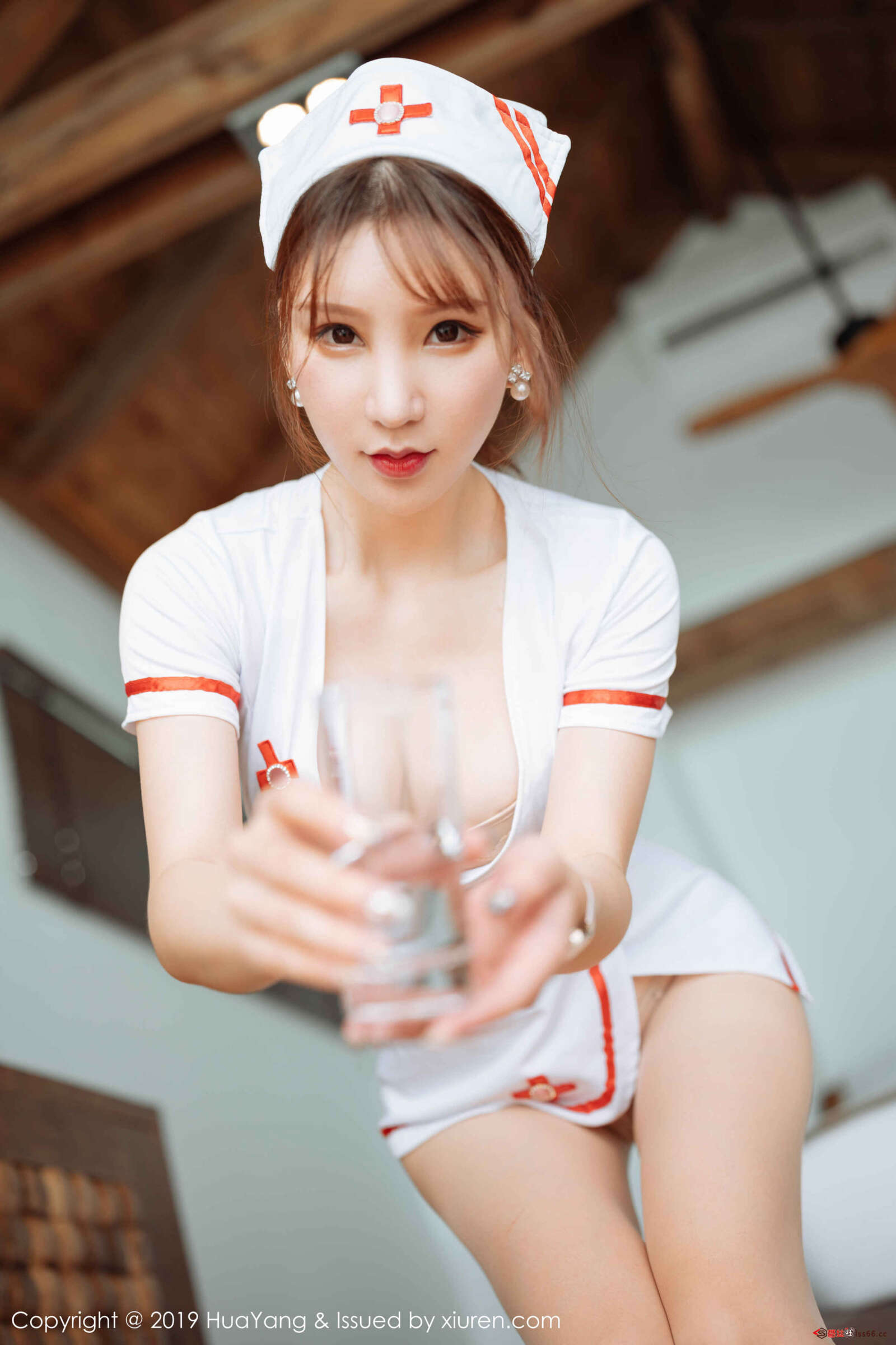 https://www.lss77.com/wp-content/uploads/2020/01/0003-358-1600x2400.jpg