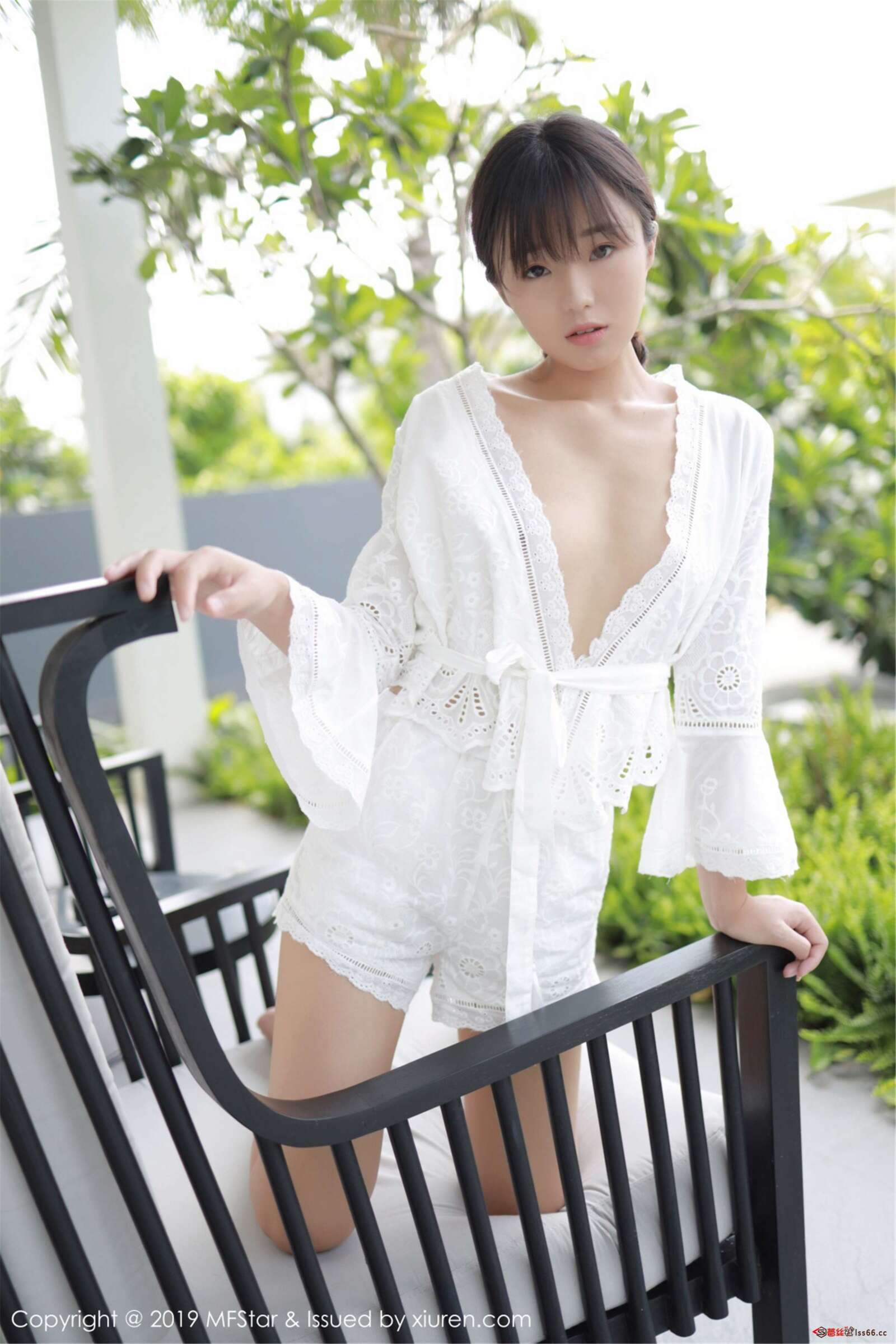 https://www.lss77.com/wp-content/uploads/2020/01/0003-38-1600x2400.jpg