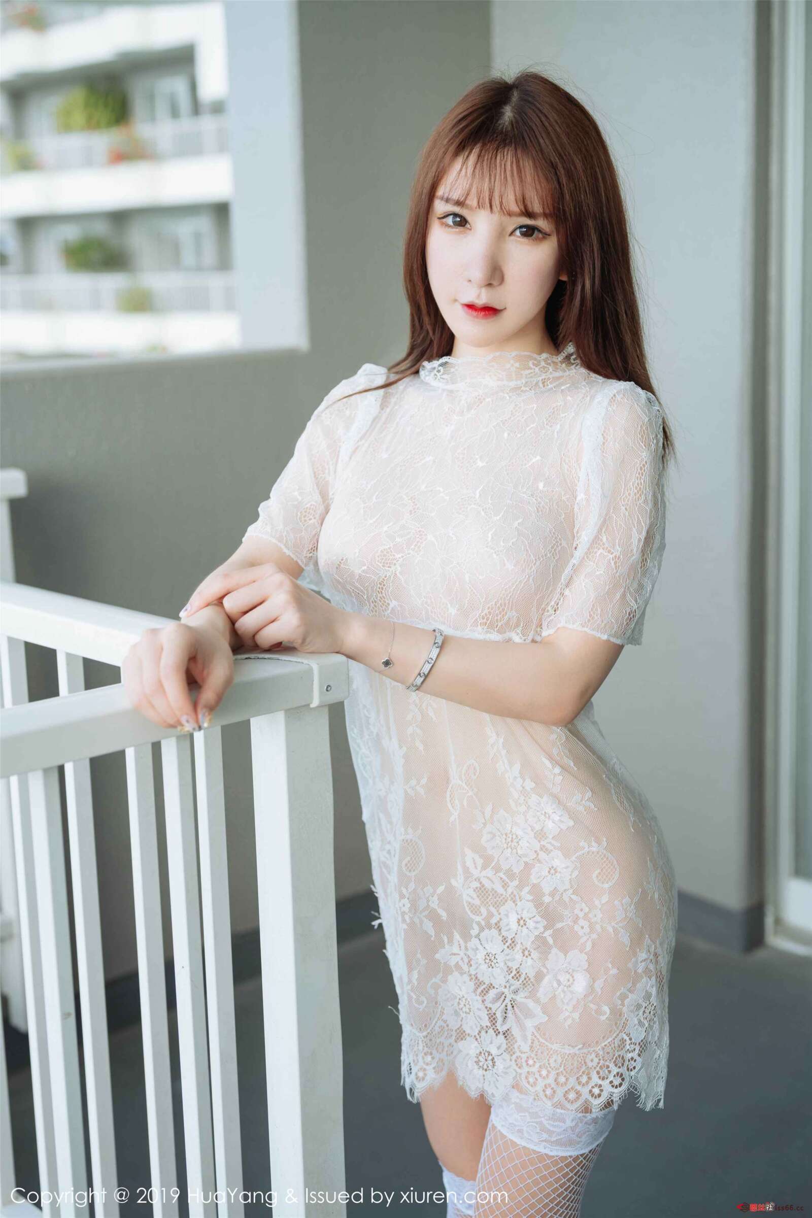 https://www.lss77.com/wp-content/uploads/2020/01/0003-394-1600x2400.jpg