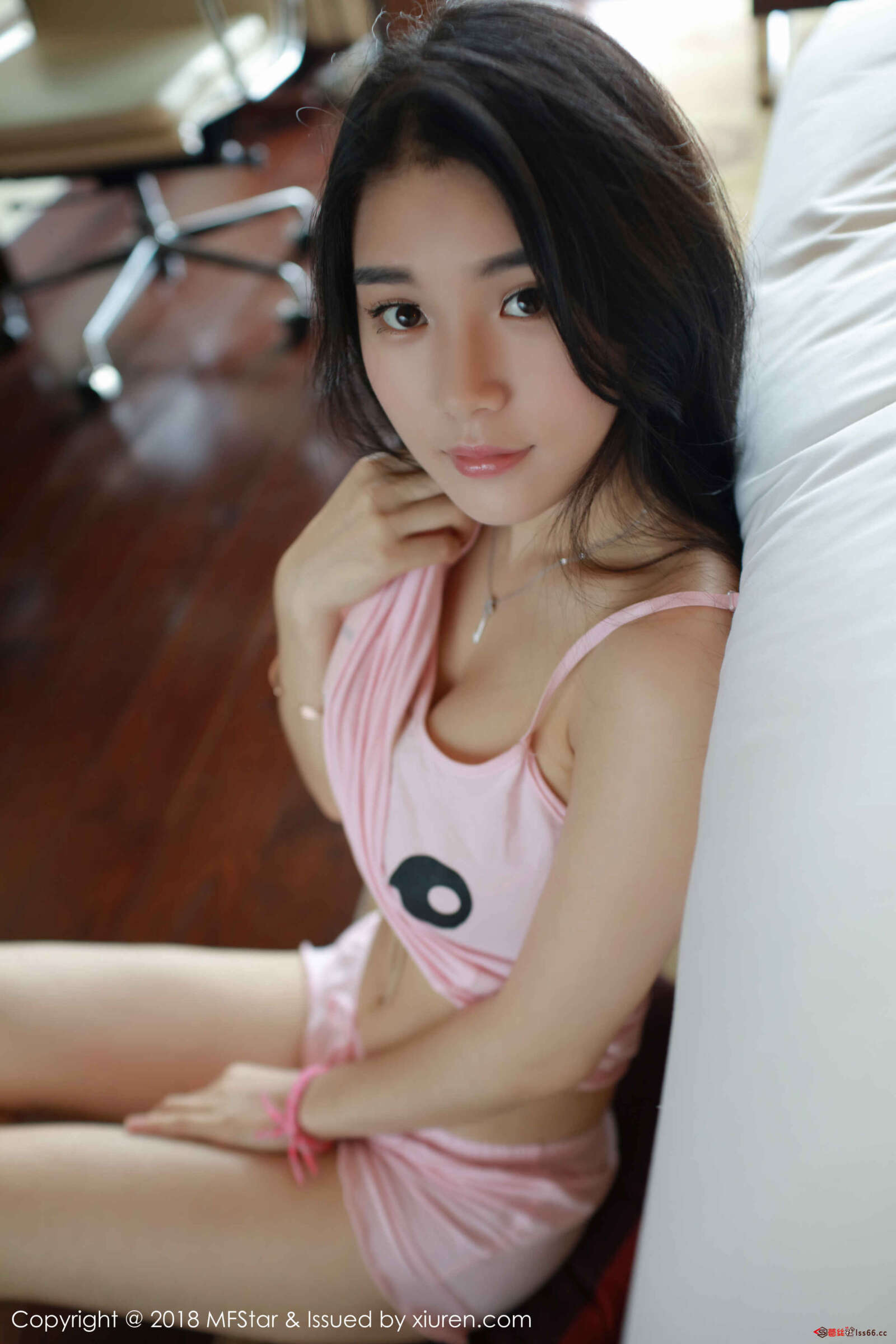 https://www.lss77.com/wp-content/uploads/2020/01/0003-76-1600x2400.jpg