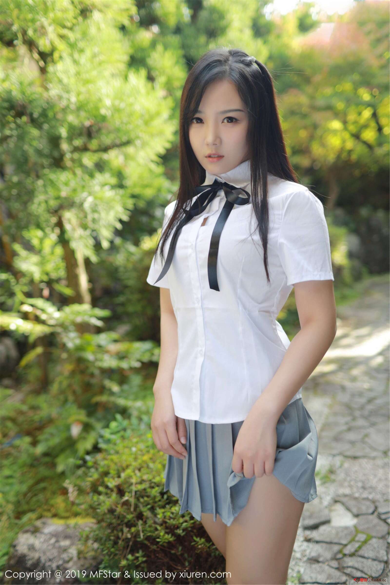 https://www.lss77.com/wp-content/uploads/2020/01/0003-95-1600x2400.jpg
