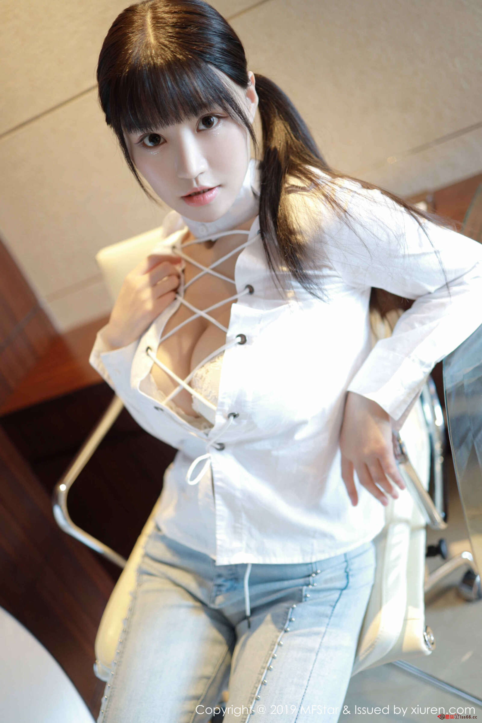 https://www.lss77.com/wp-content/uploads/2020/01/0003-99-1600x2400.jpg