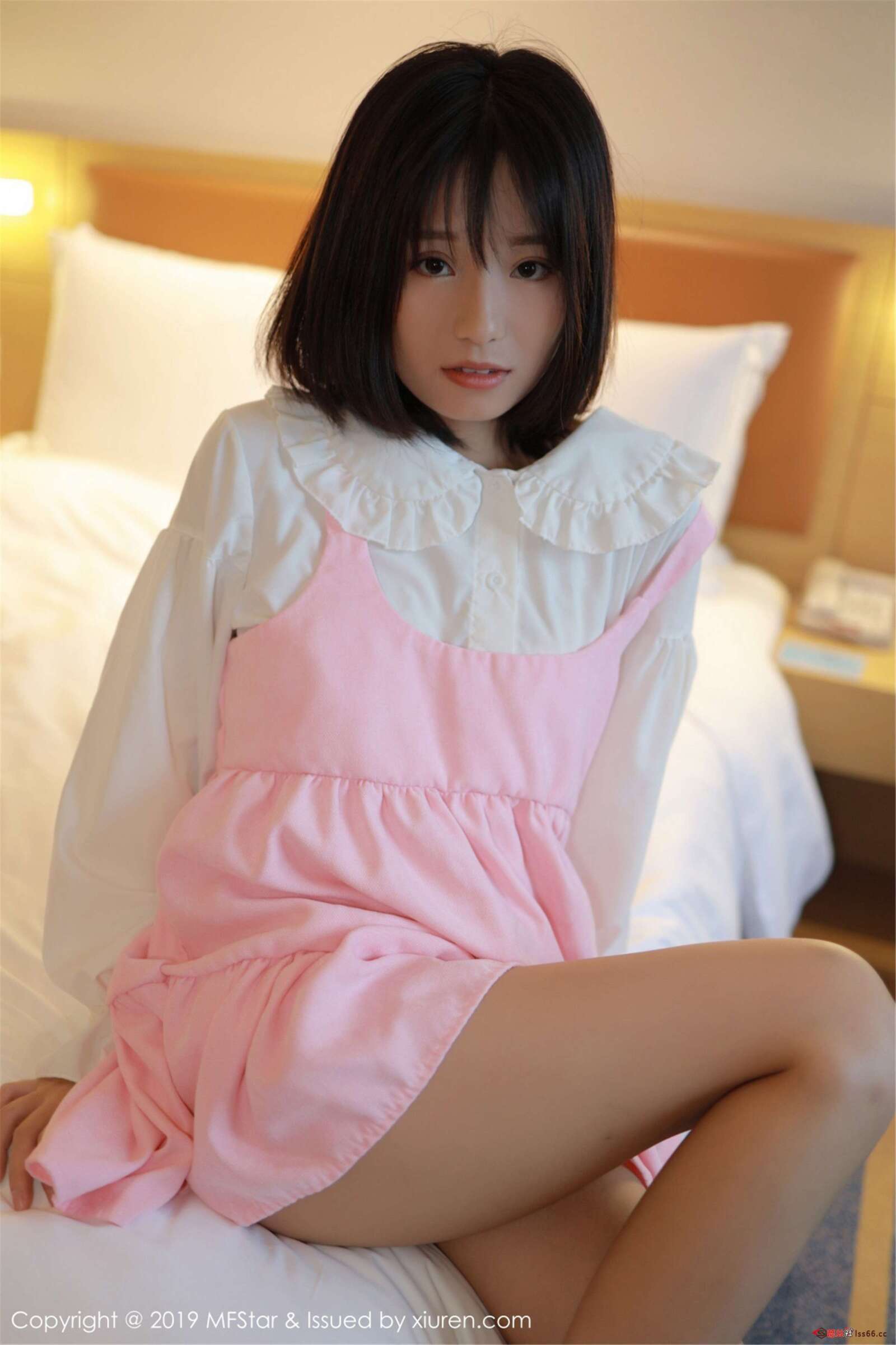 https://www.lss77.com/wp-content/uploads/2020/01/0004-111-1600x2400.jpg