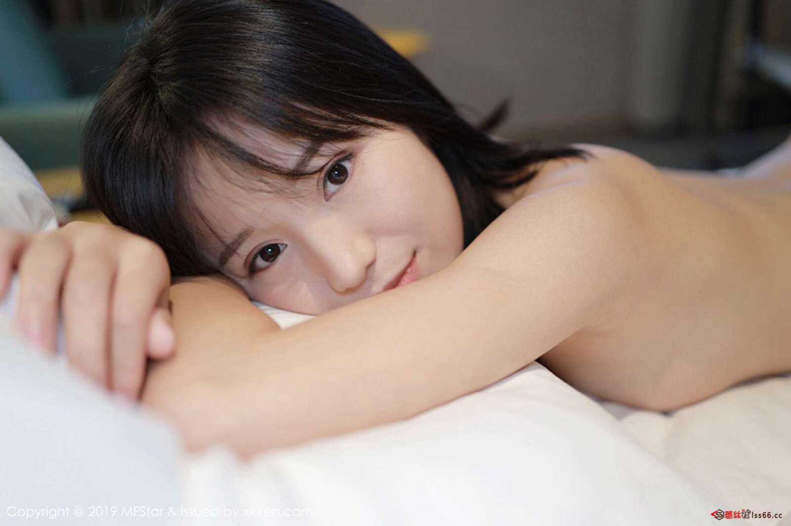 https://www.lss77.com/wp-content/uploads/2020/01/0004-112-1600x1065.jpg
