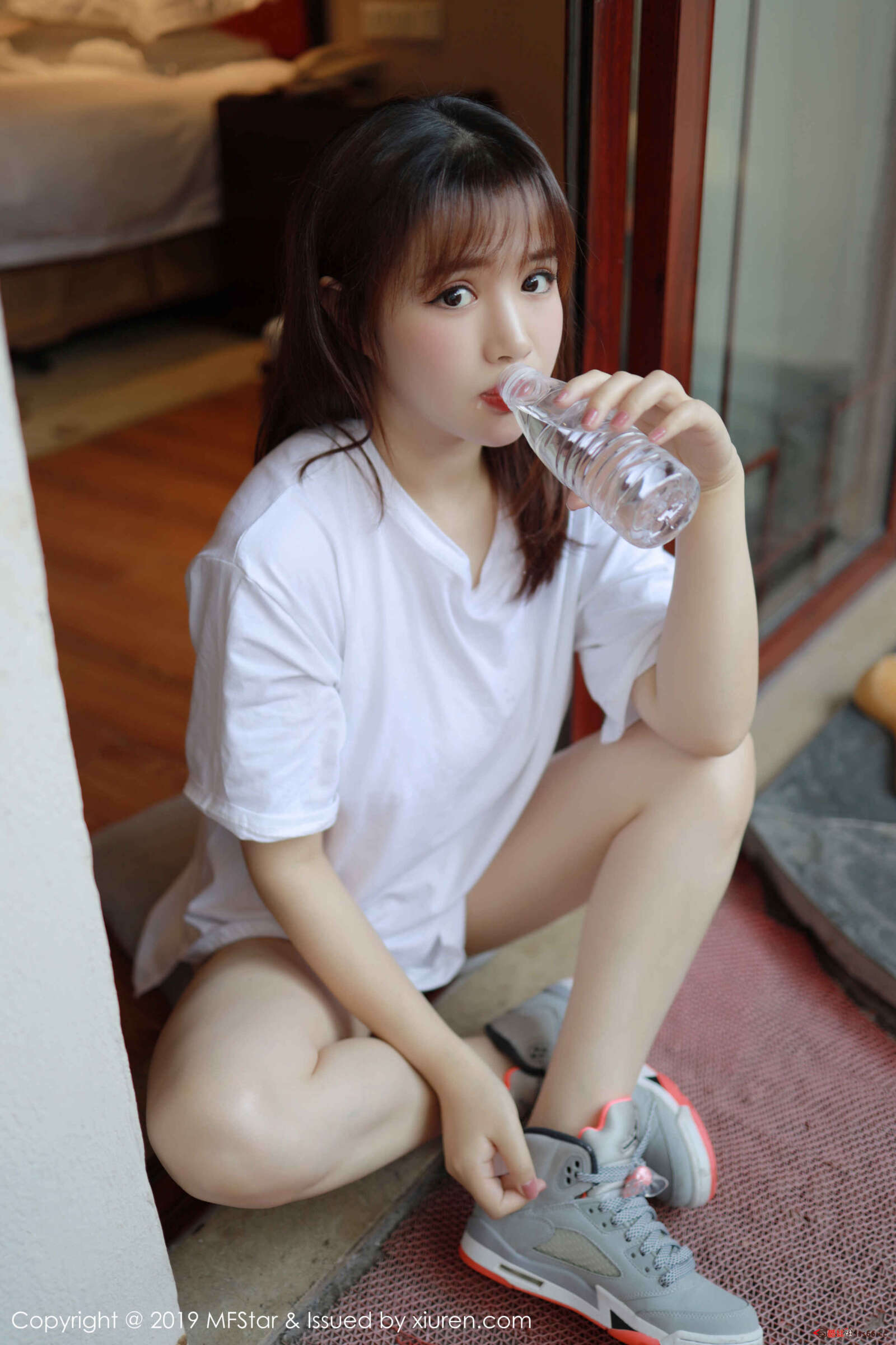 https://www.lss77.com/wp-content/uploads/2020/01/0004-114-1600x2400.jpg