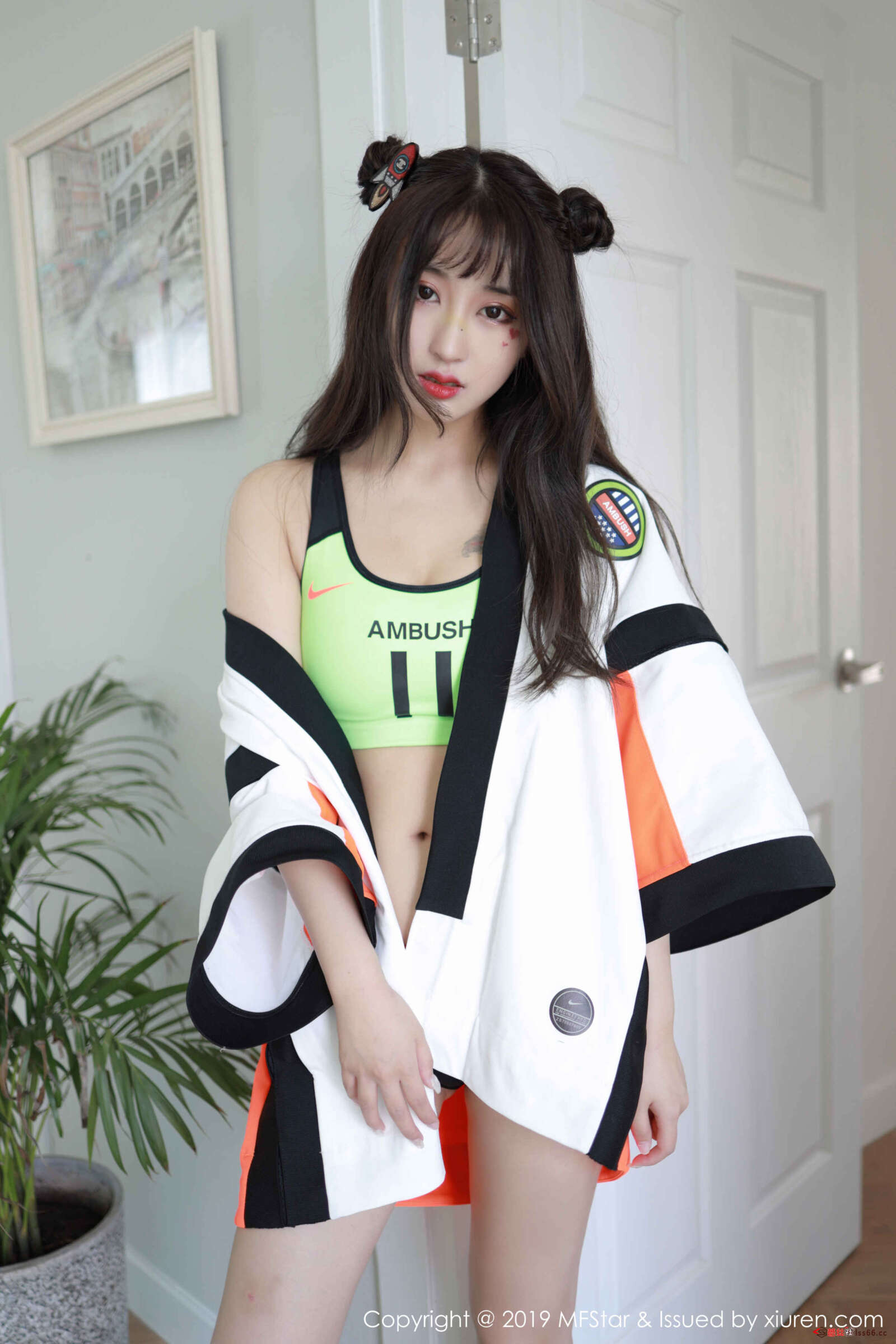 https://www.lss77.com/wp-content/uploads/2020/01/0004-141-1600x2400.jpg