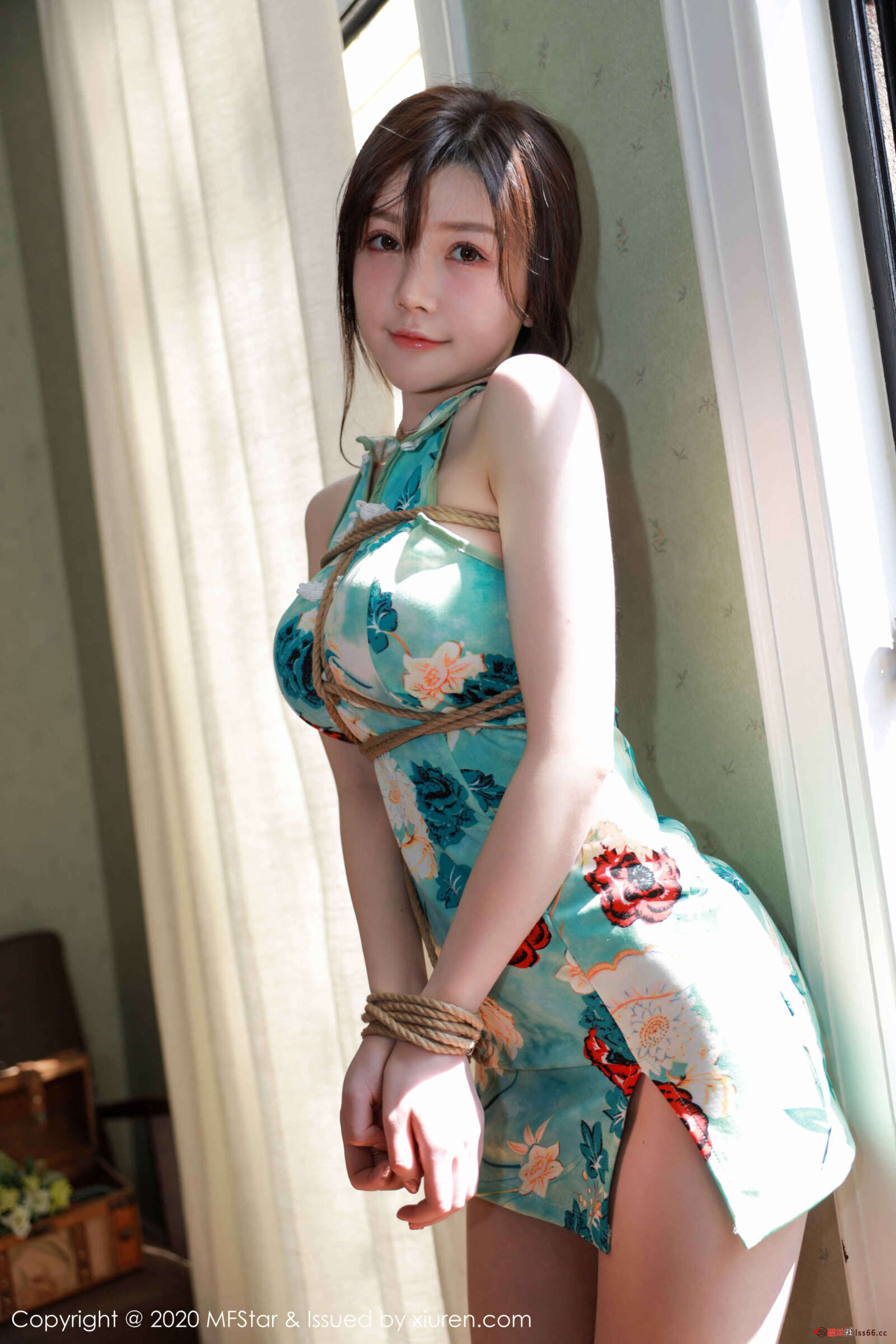 https://www.lss77.com/wp-content/uploads/2020/01/0004-167-1600x2400.jpg