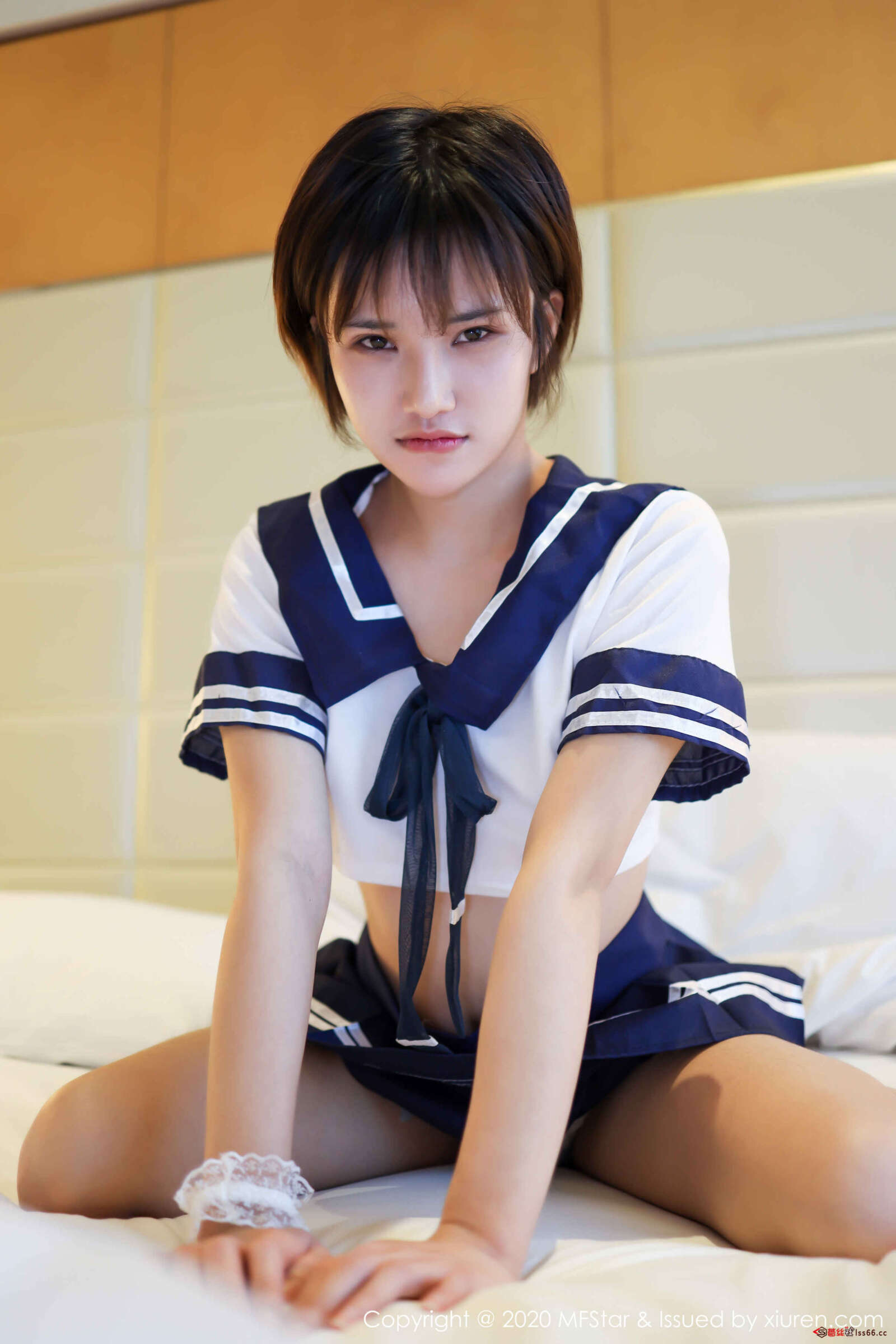 https://www.lss77.com/wp-content/uploads/2020/01/0004-170-1600x2400.jpg