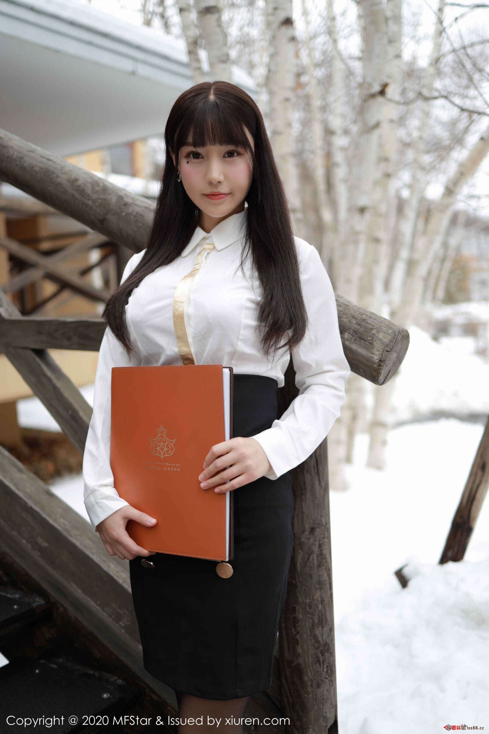 https://www.lss77.com/wp-content/uploads/2020/01/0004-177-1600x2400.jpg