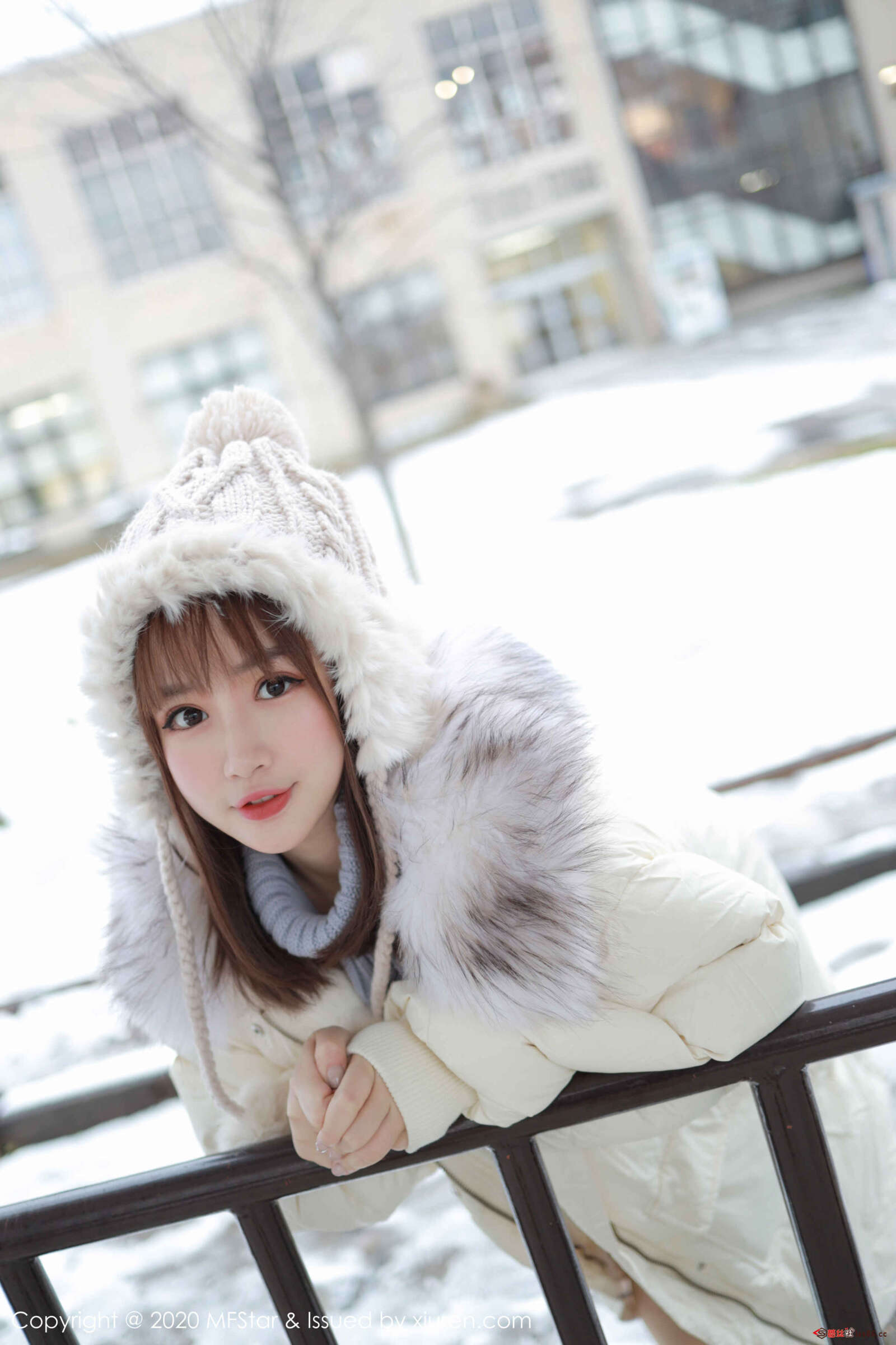 https://www.lss77.com/wp-content/uploads/2020/01/0004-181-1600x2400.jpg