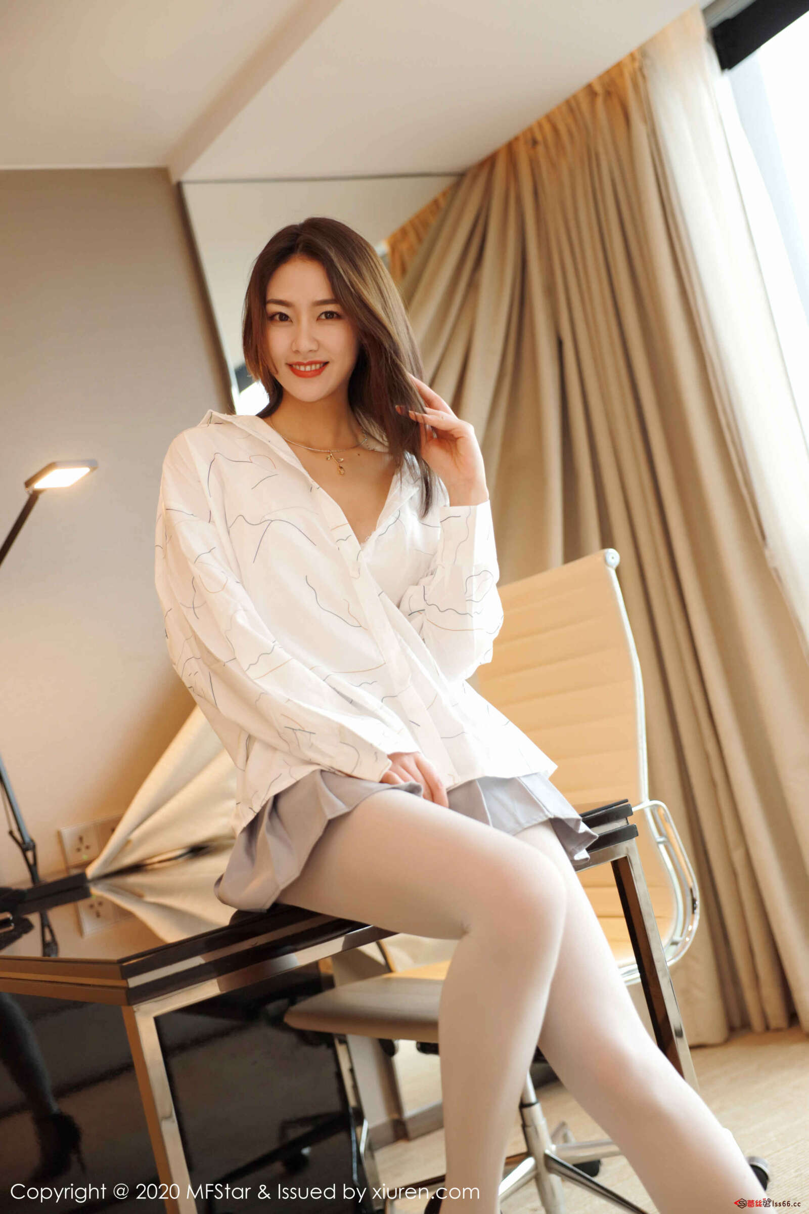 https://www.lss77.com/wp-content/uploads/2020/01/0004-195-1600x2400.jpg