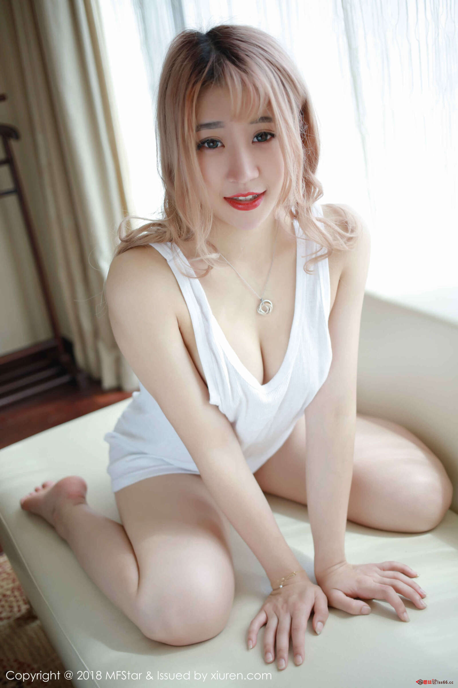 https://www.lss77.com/wp-content/uploads/2020/01/0004-24-1600x2400.jpg
