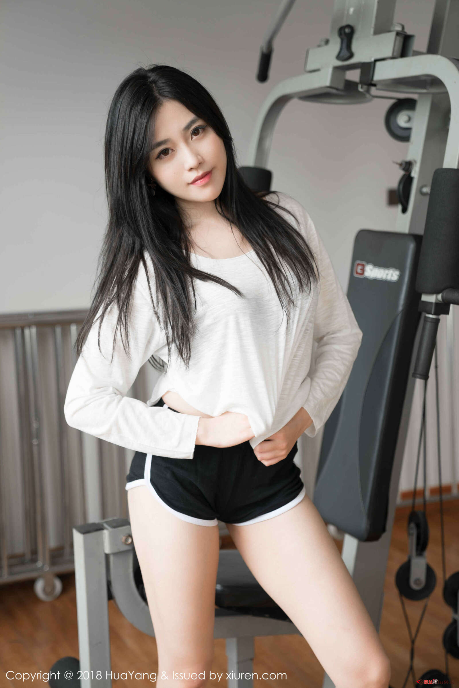 https://www.lss77.com/wp-content/uploads/2020/01/0004-241-1600x2395.jpg