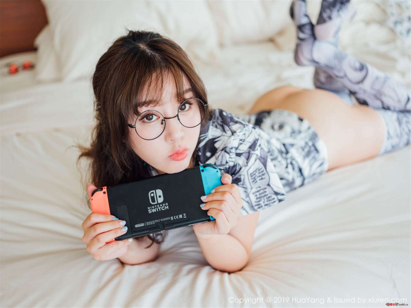 https://www.lss77.com/wp-content/uploads/2020/01/0004-347-1600x1200.jpg