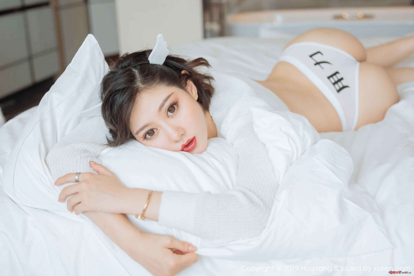 https://www.lss77.com/wp-content/uploads/2020/01/0004-441-1600x1067.jpg