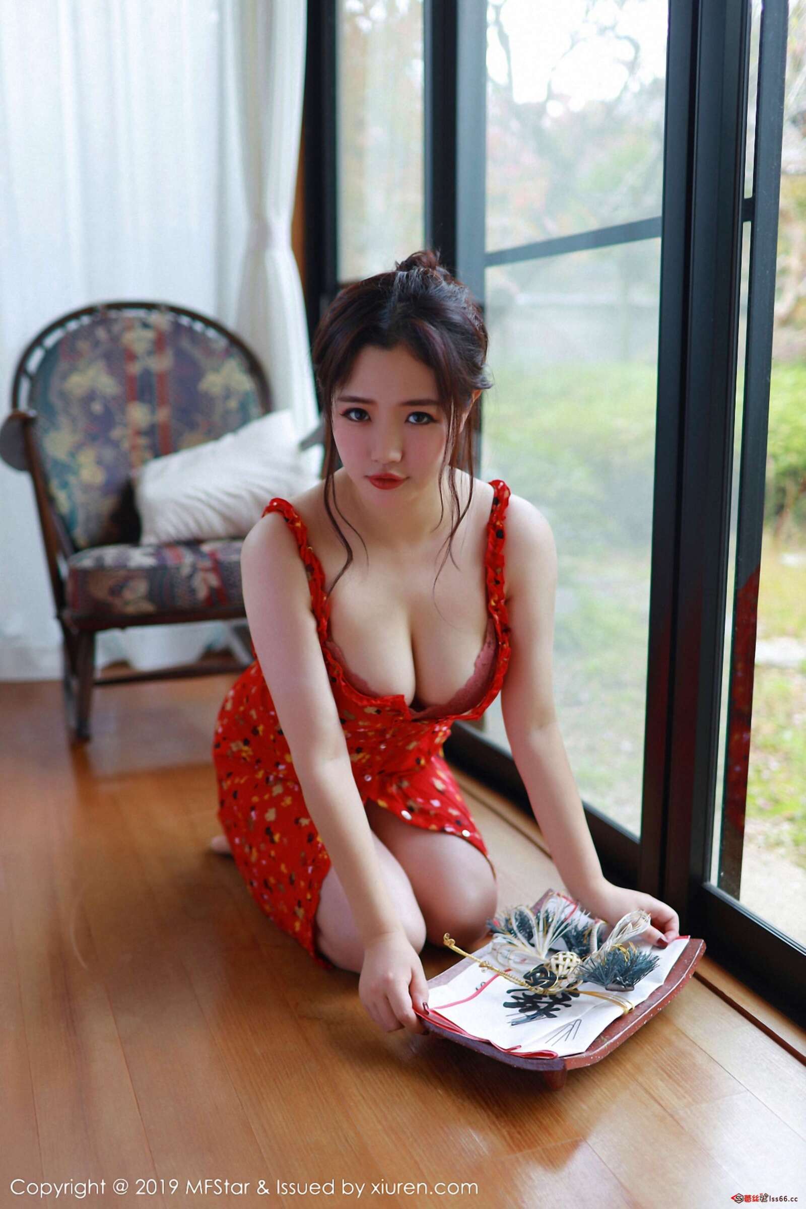 https://www.lss77.com/wp-content/uploads/2020/01/0004-62-1600x2400.jpg