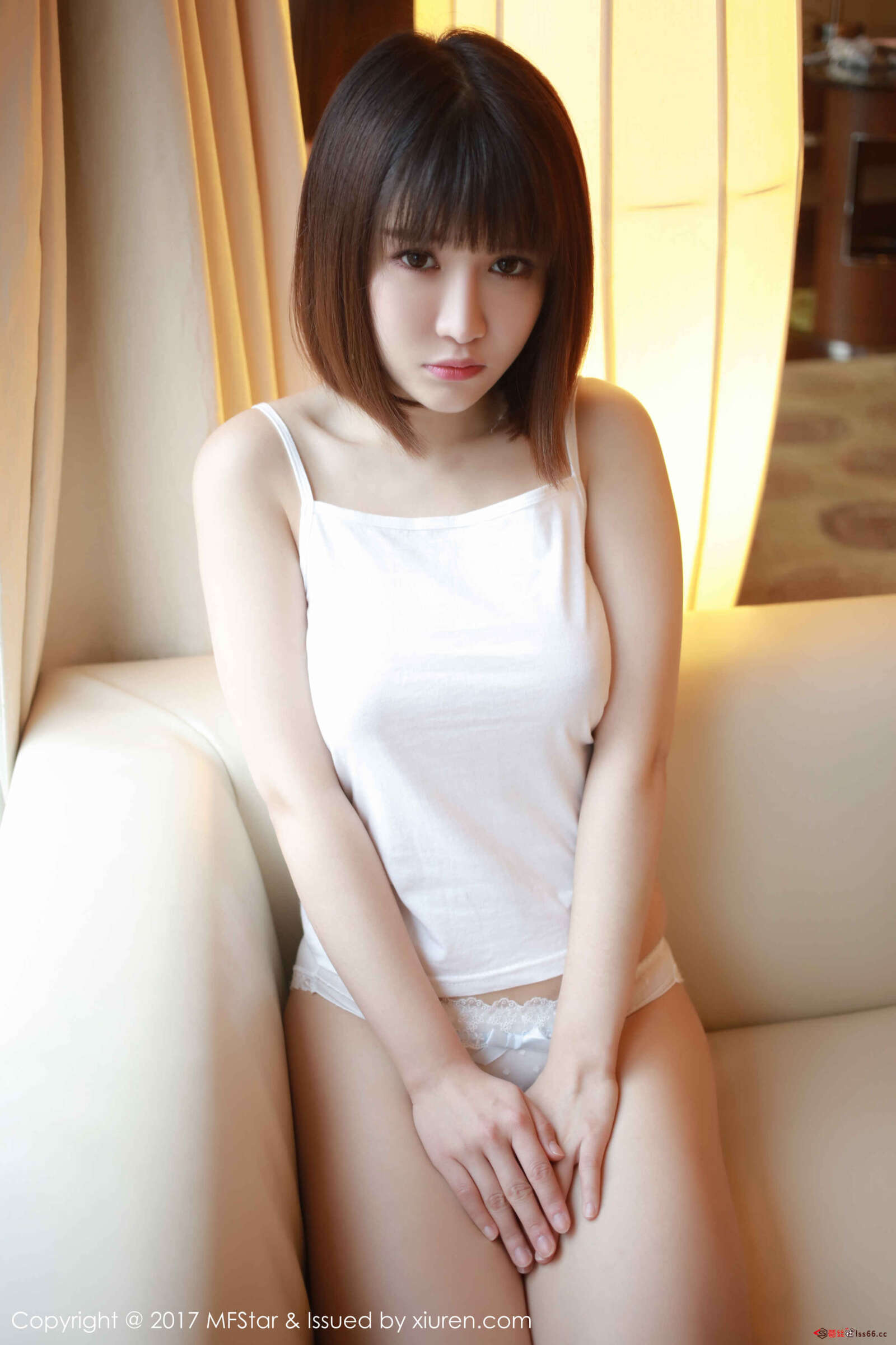 https://www.lss77.com/wp-content/uploads/2020/01/0004-88-1600x2400.jpg